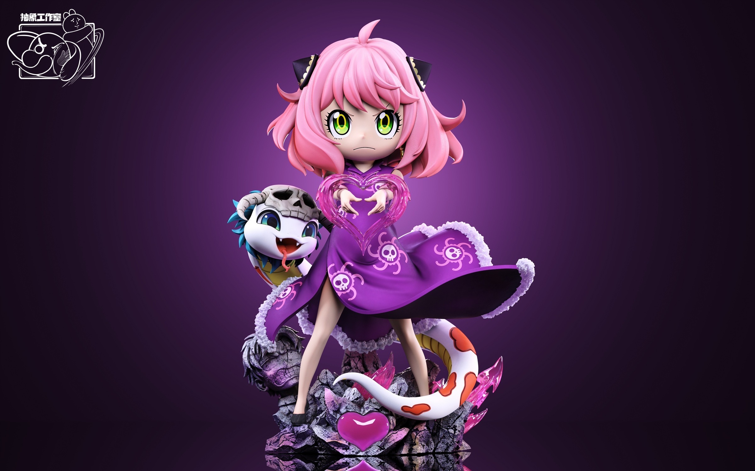 圖片_20250521220219