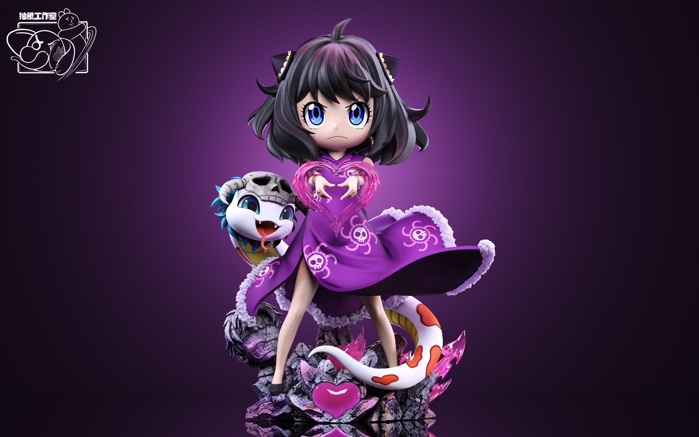 圖片_20250521220237