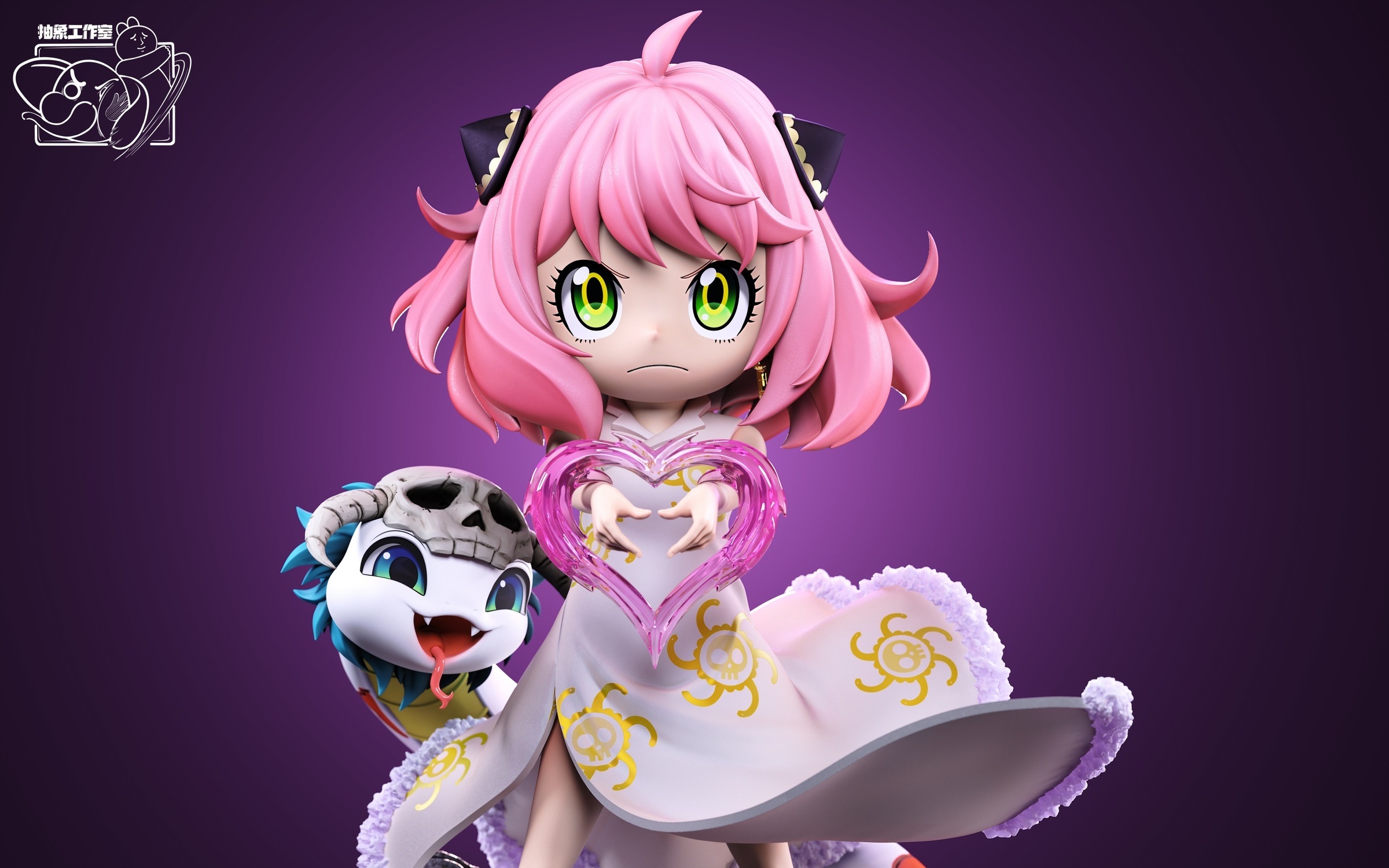 圖片_20250521220243