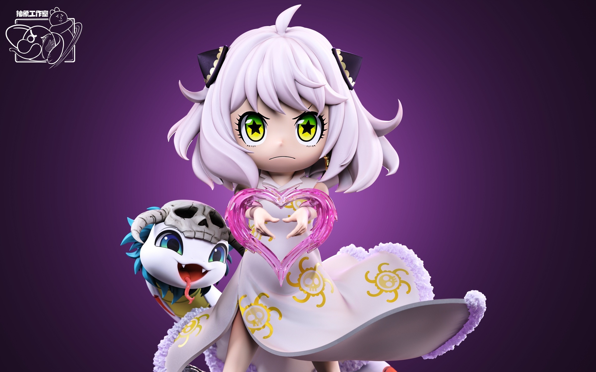 圖片_20250521220246