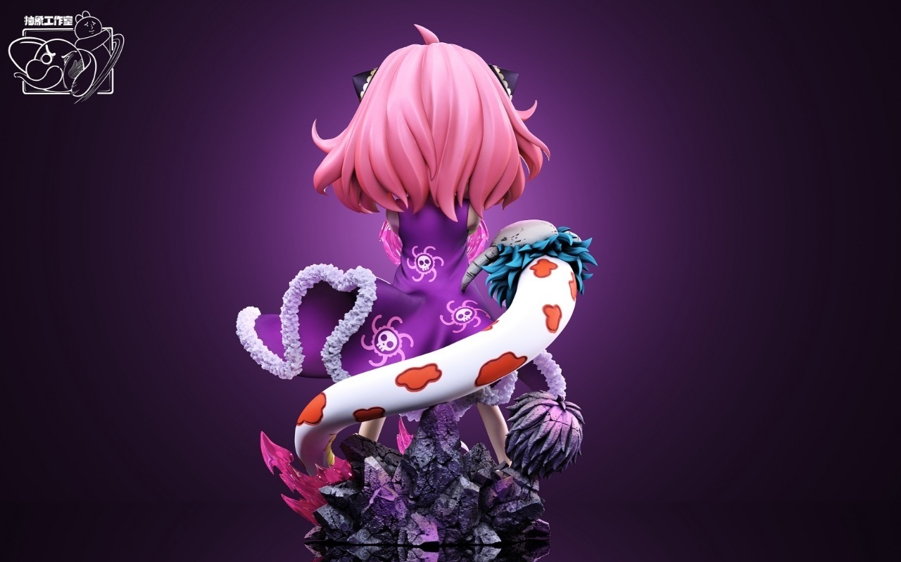 圖片_20250521220248