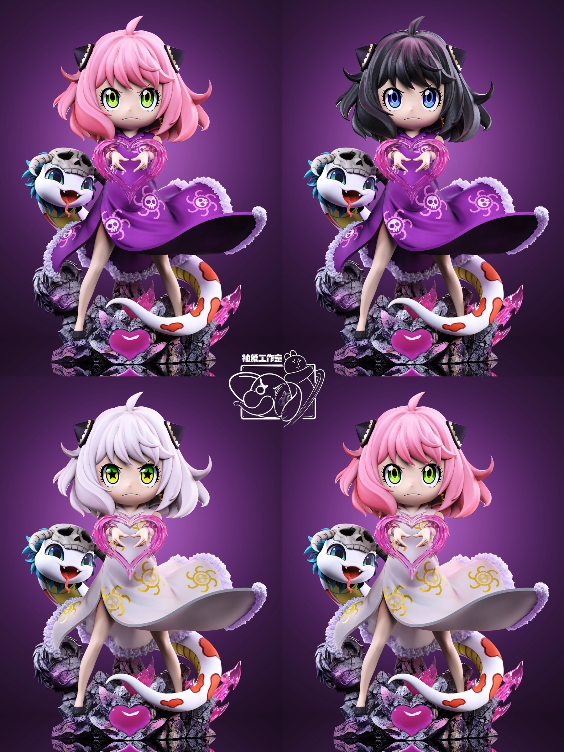 圖片_20250521220155