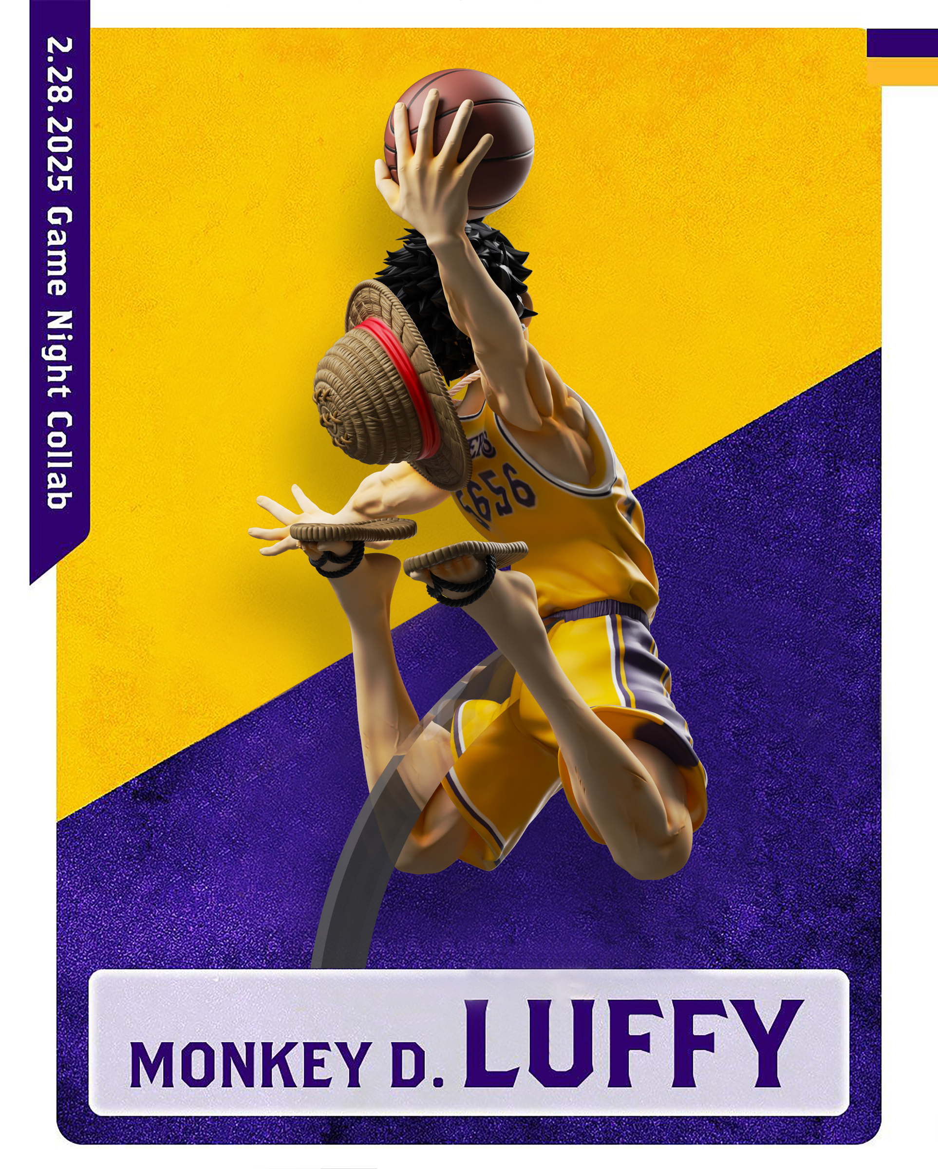 圖片_20250323010610