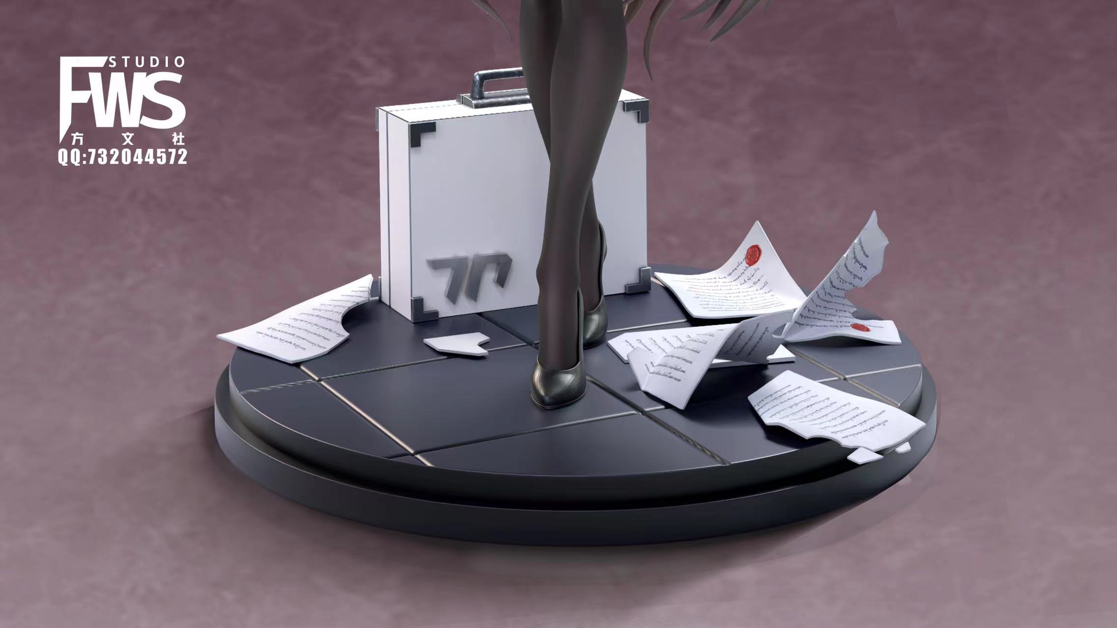 image_CCEEC050-EDDC-437E-A5F5-F24798050405_1765124523