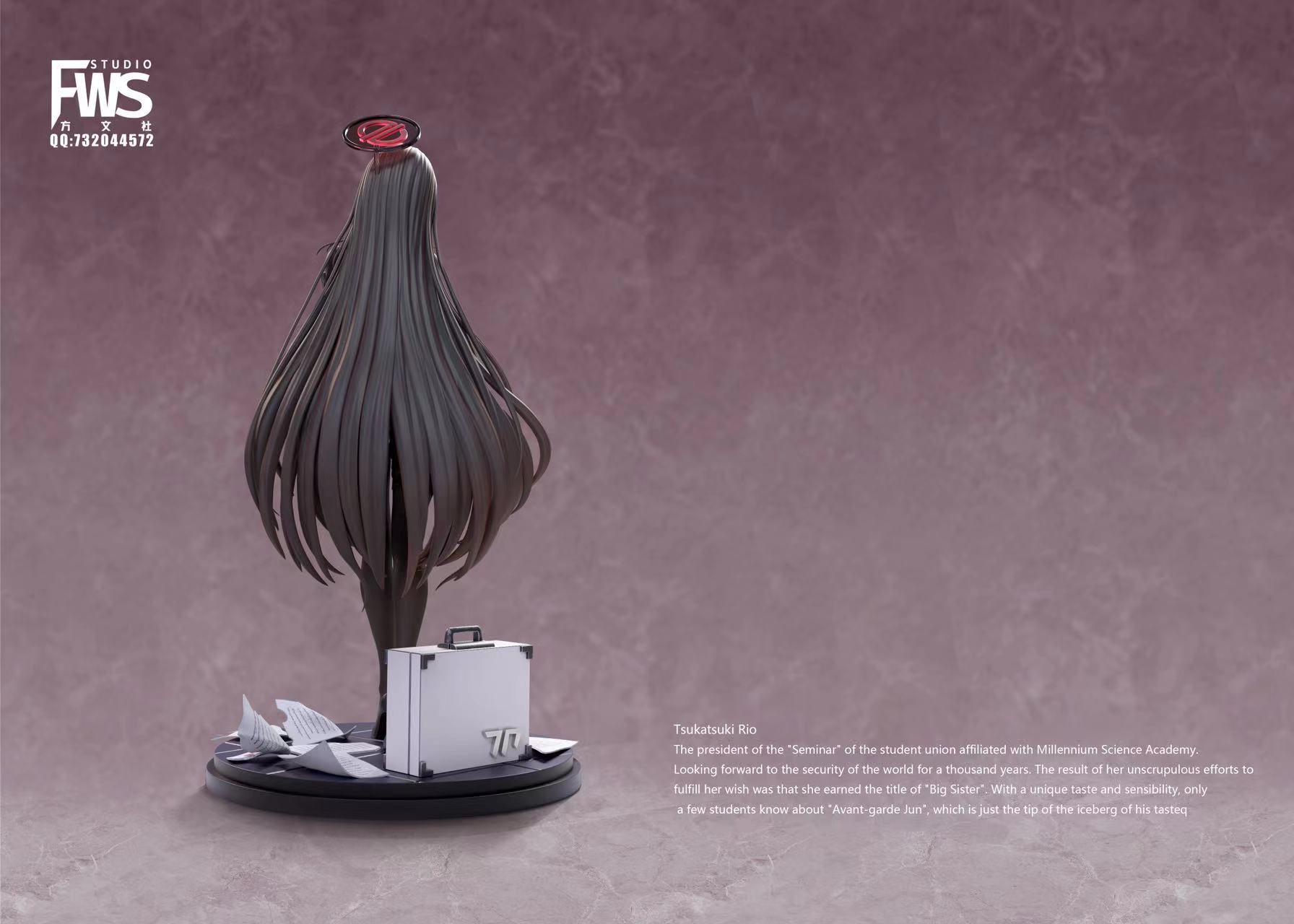 image_24FA86F7-2124-4D58-905B-7A4E8E8328BD_1765124523