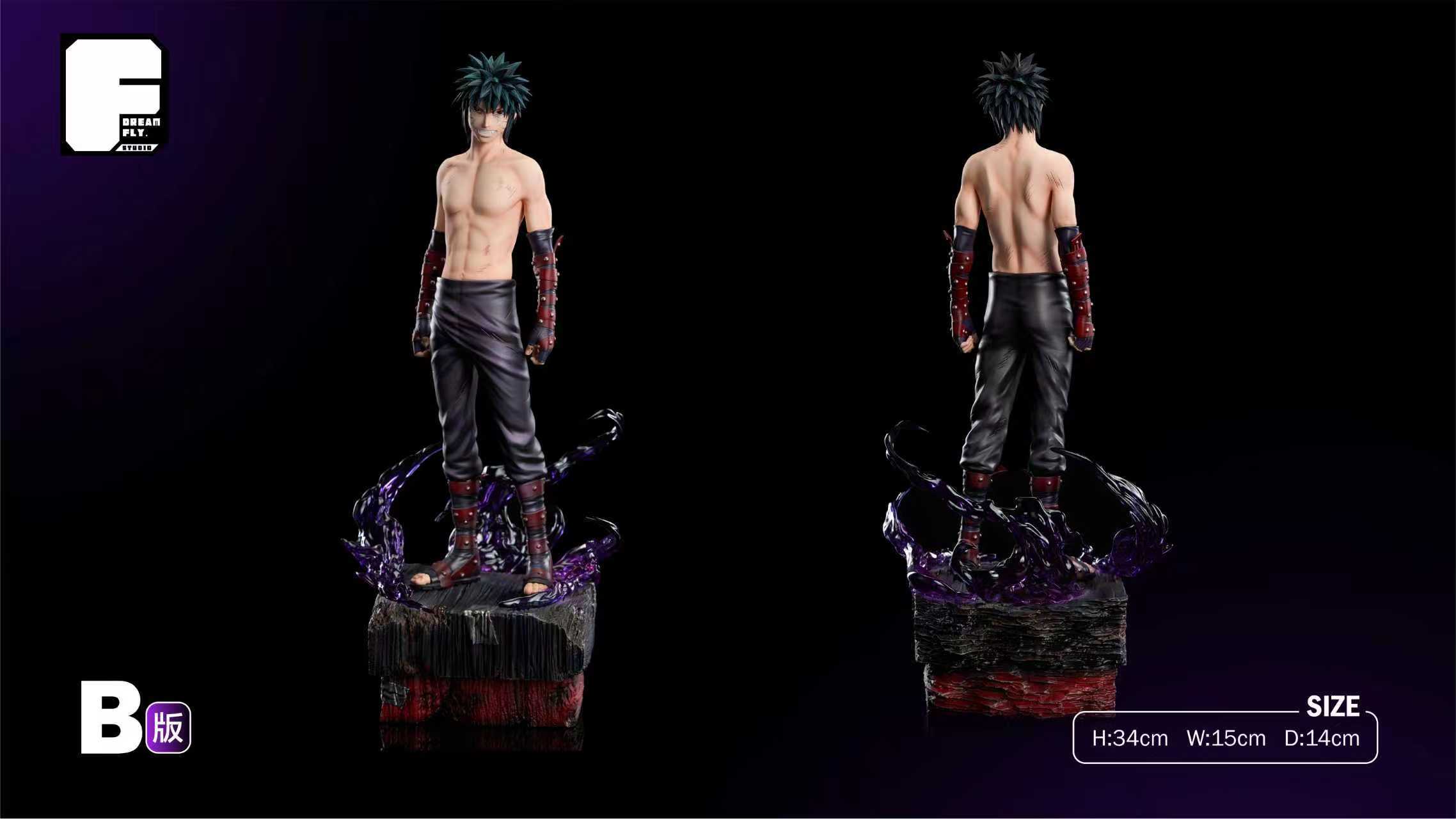 image_68E2A5E3-233B-4D2E-AE93-D74BE2A149EE_1765124602