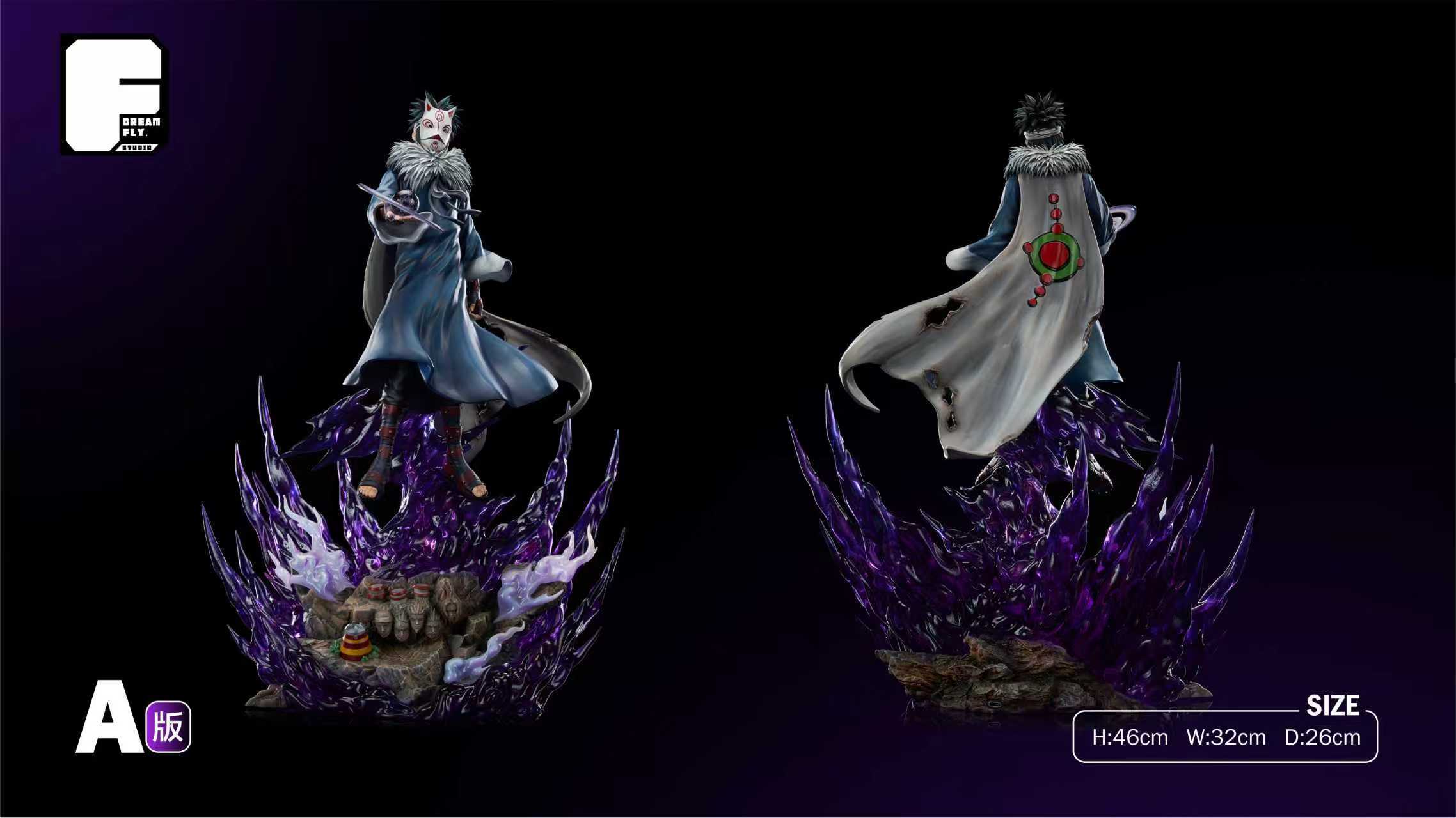 image_18AAFEC1-54E0-4DF8-B398-1F28A996A19B_1765124602