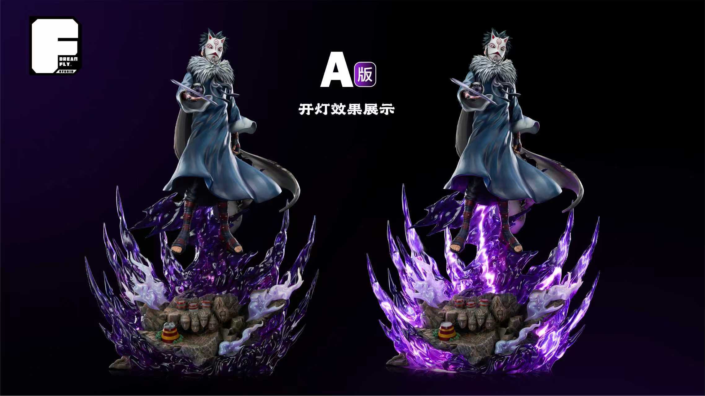 image_FEEBA10B-79E8-43A6-975D-CEEA6FF7E329_1765124602