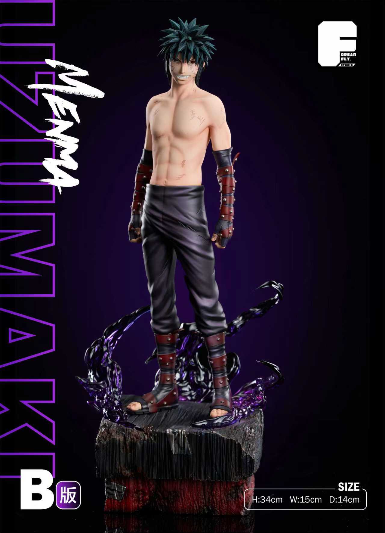 image_5193BB7B-1AAE-43F3-B23F-0CA689D2131A_1765124602