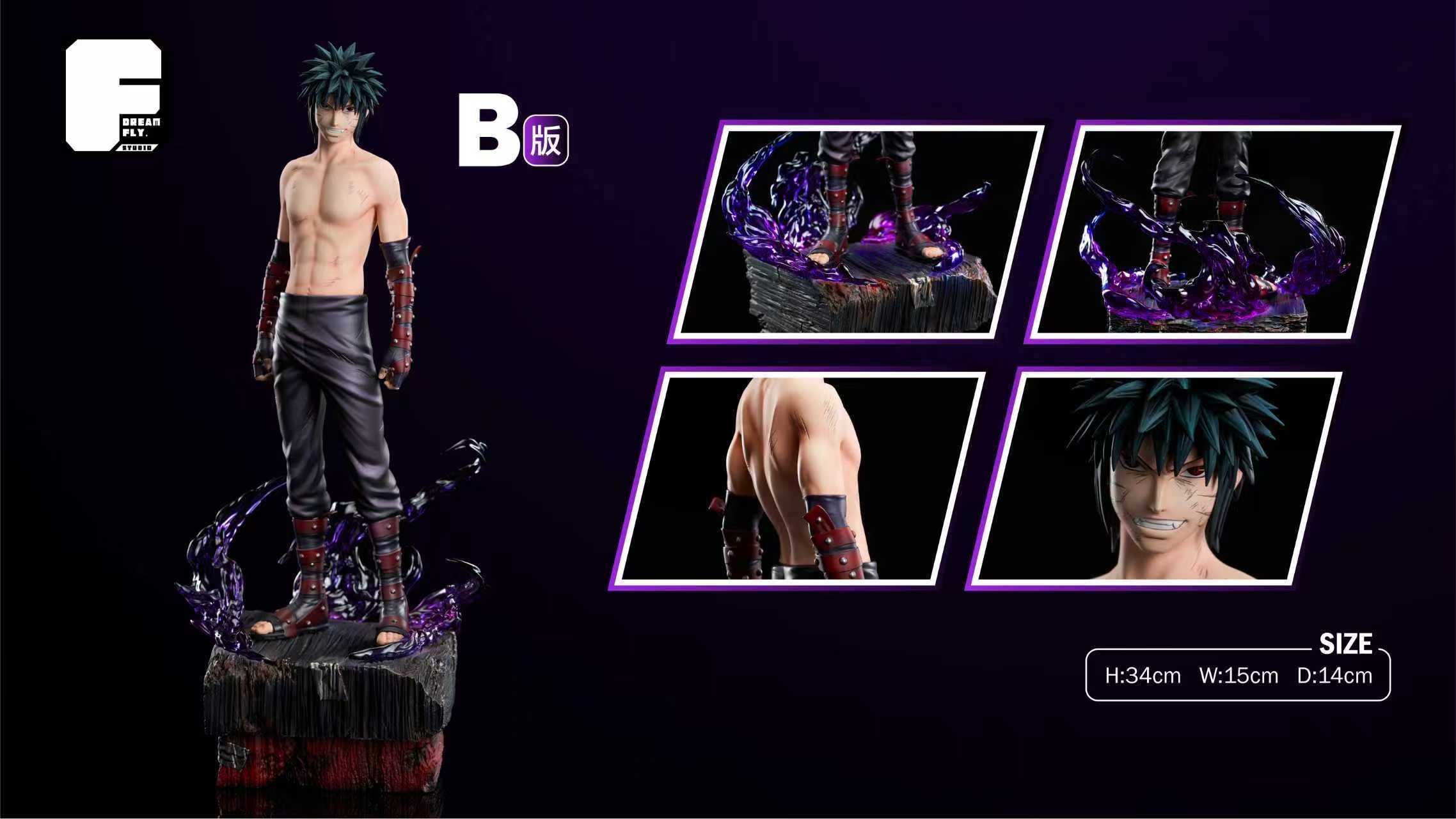 image_3EBA44EE-7EB2-426B-8C88-301CFAA4F1F8_1765124602