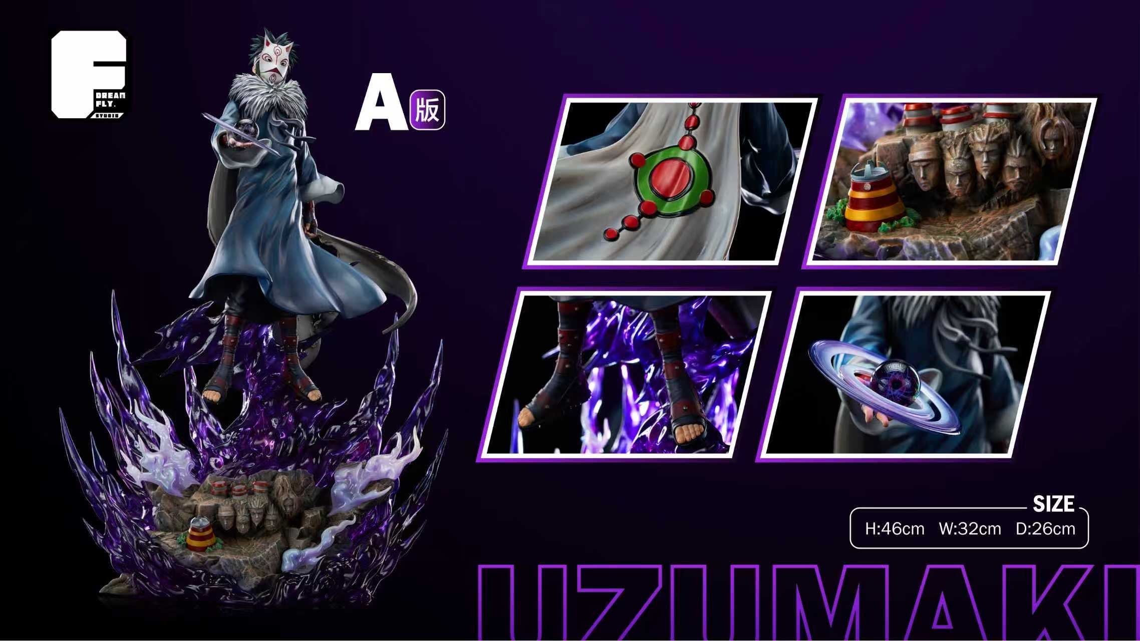 image_46D2C265-FE09-4306-BD60-9F3D00603E66_1765124602