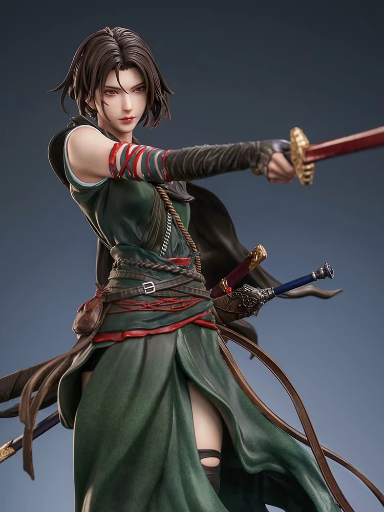 image_E1467E7E-A883-4DB9-A313-170BD6573260_1765196383