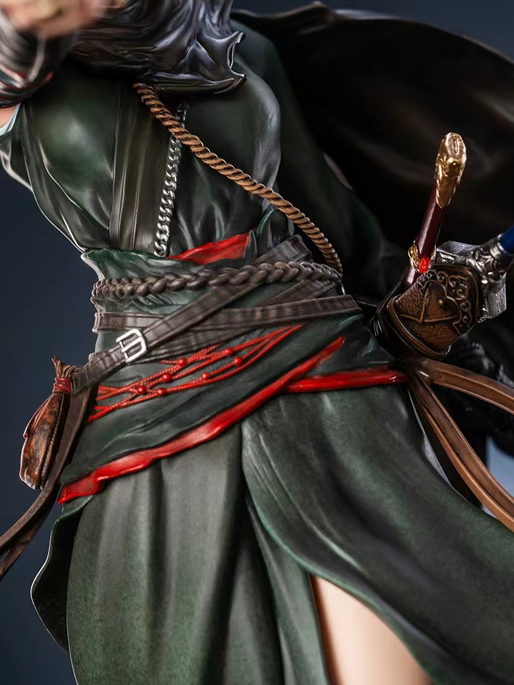 image_3BC854BA-6D26-4358-849B-271645749E89_1765196383