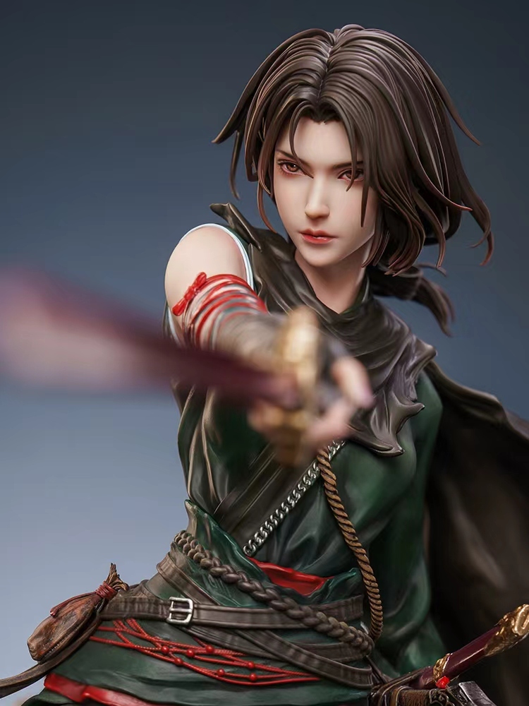 image_450EF1C4-B5BB-482A-8C55-D017801C39F3_1765196383