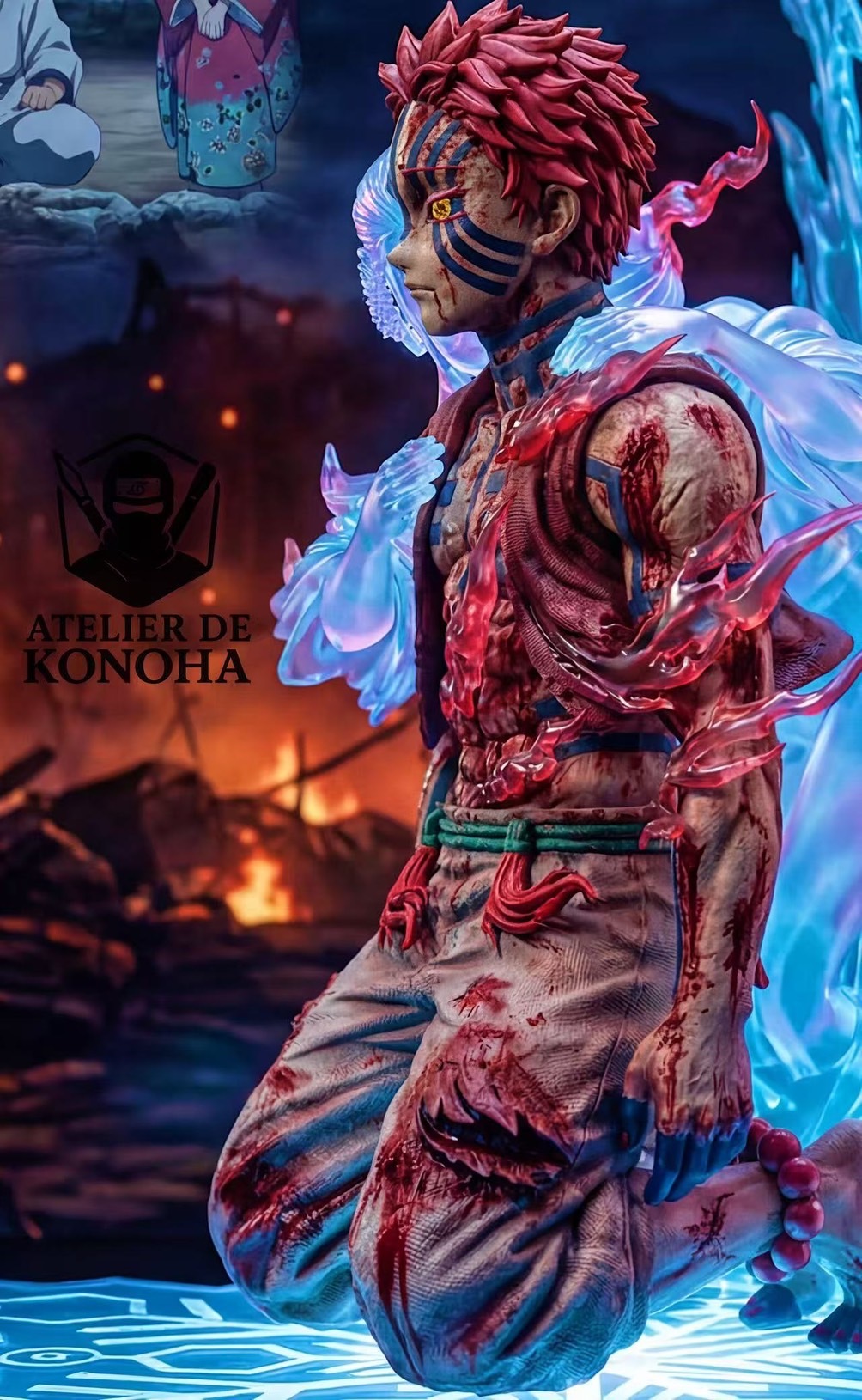 image_3D87409C-64A1-465B-8E5F-833ACE4A0337_1765198405