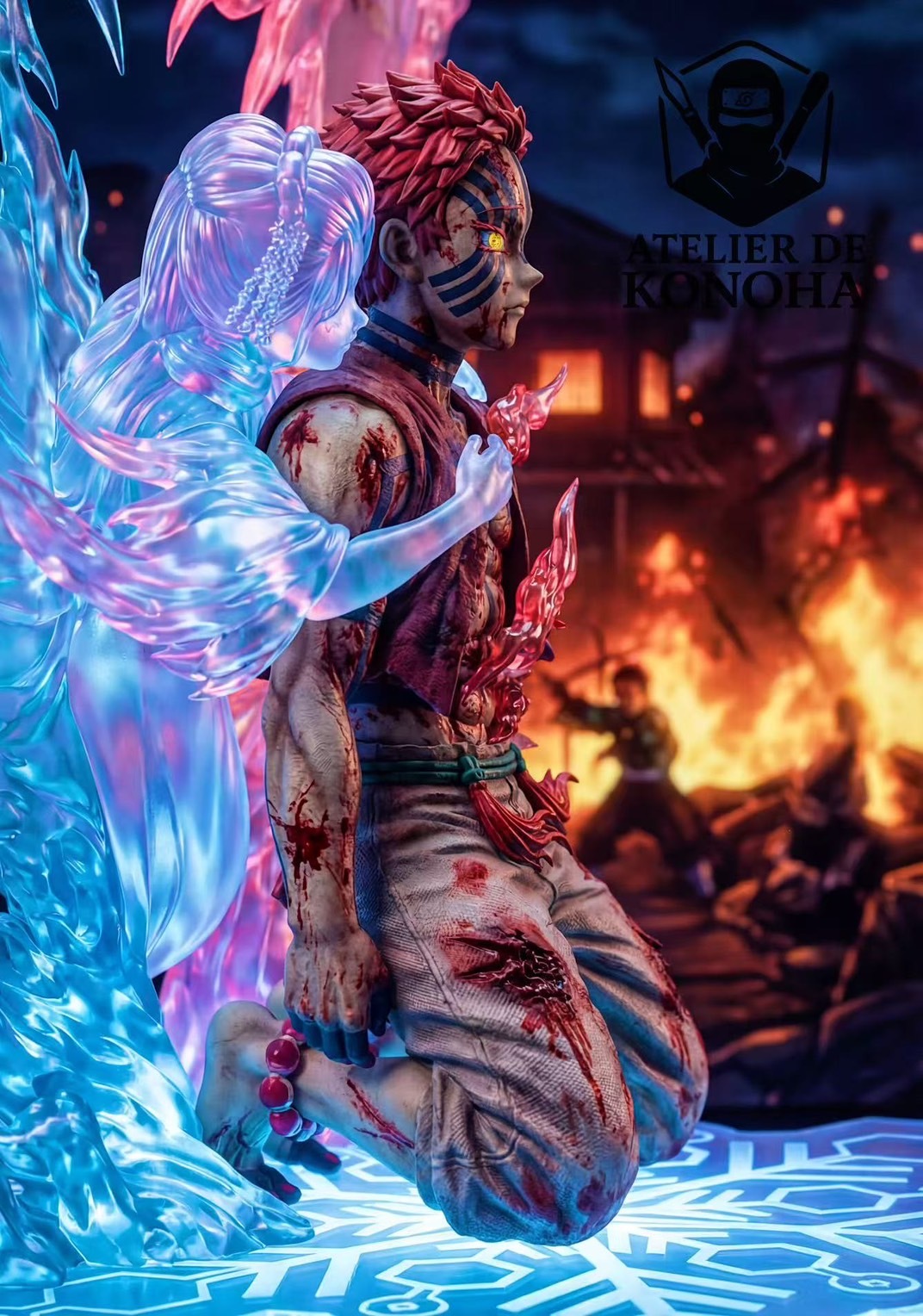 image_0775B457-918D-4D54-B8D7-4C3F79D643E7_1765198405