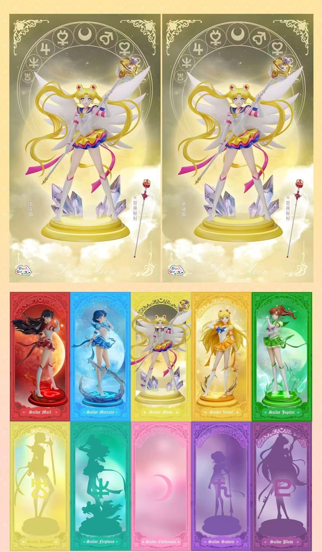 image_D8B44199-C374-48E5-A69D-29817696774C_1765202651