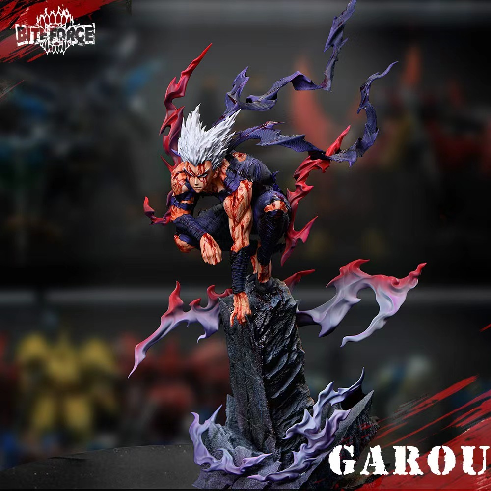 image_1DCAEACB-6DBB-474B-B2D8-030EF5C18D8A_1765281557