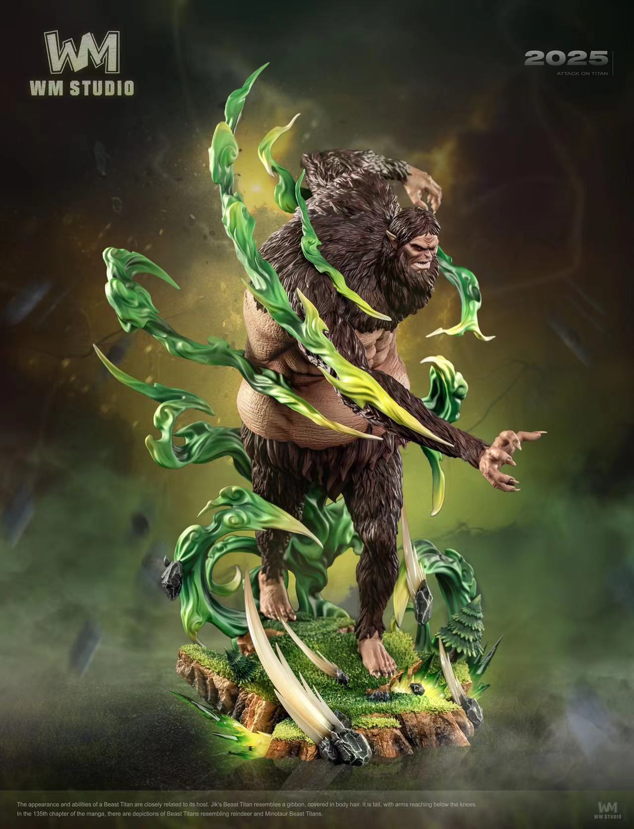 image_907E2668-A967-4A6B-B108-5253E99BD032_1765284797