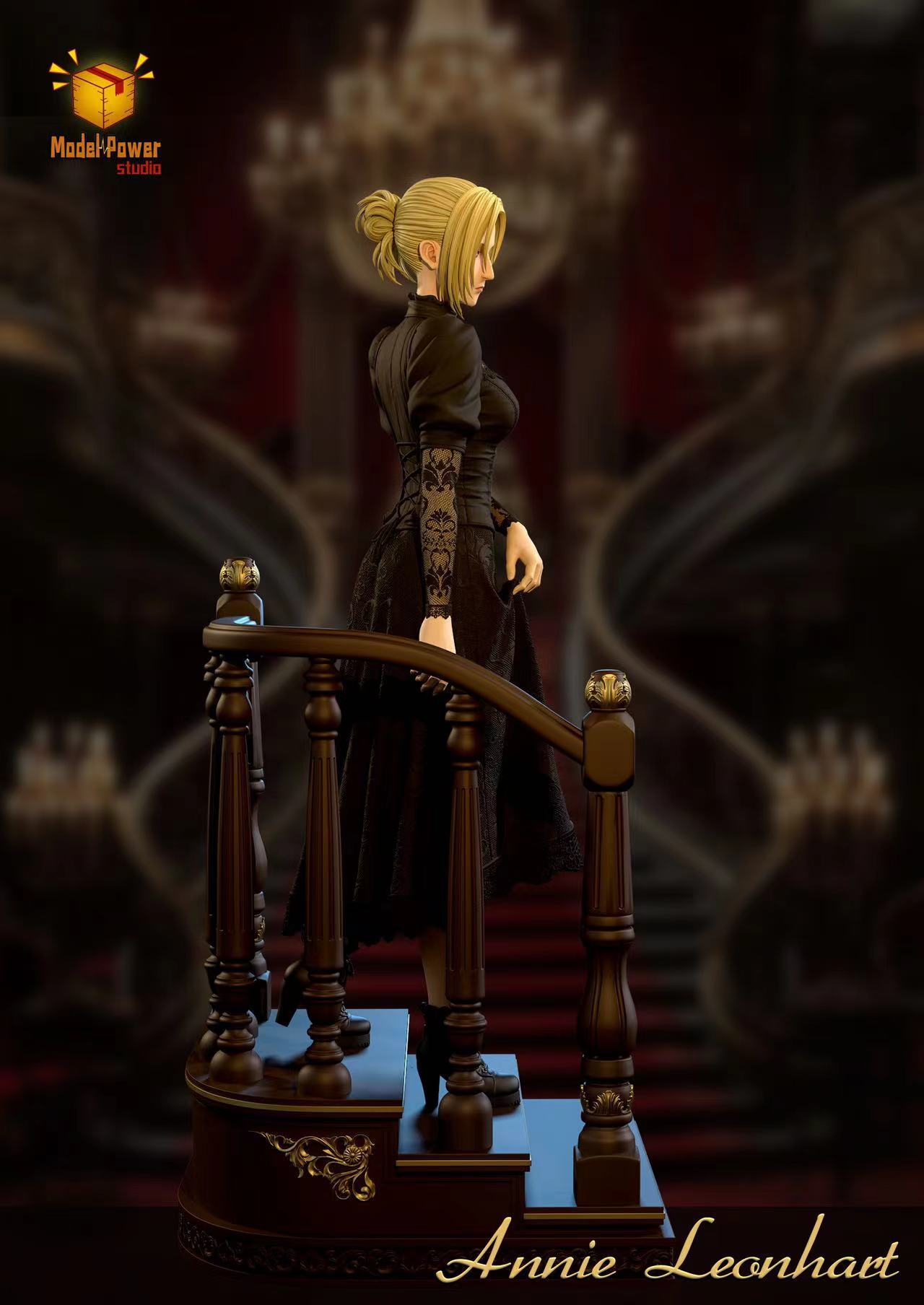 image_A681A662-C5CE-4B6C-9C17-09F278EFF0A7_1765373610