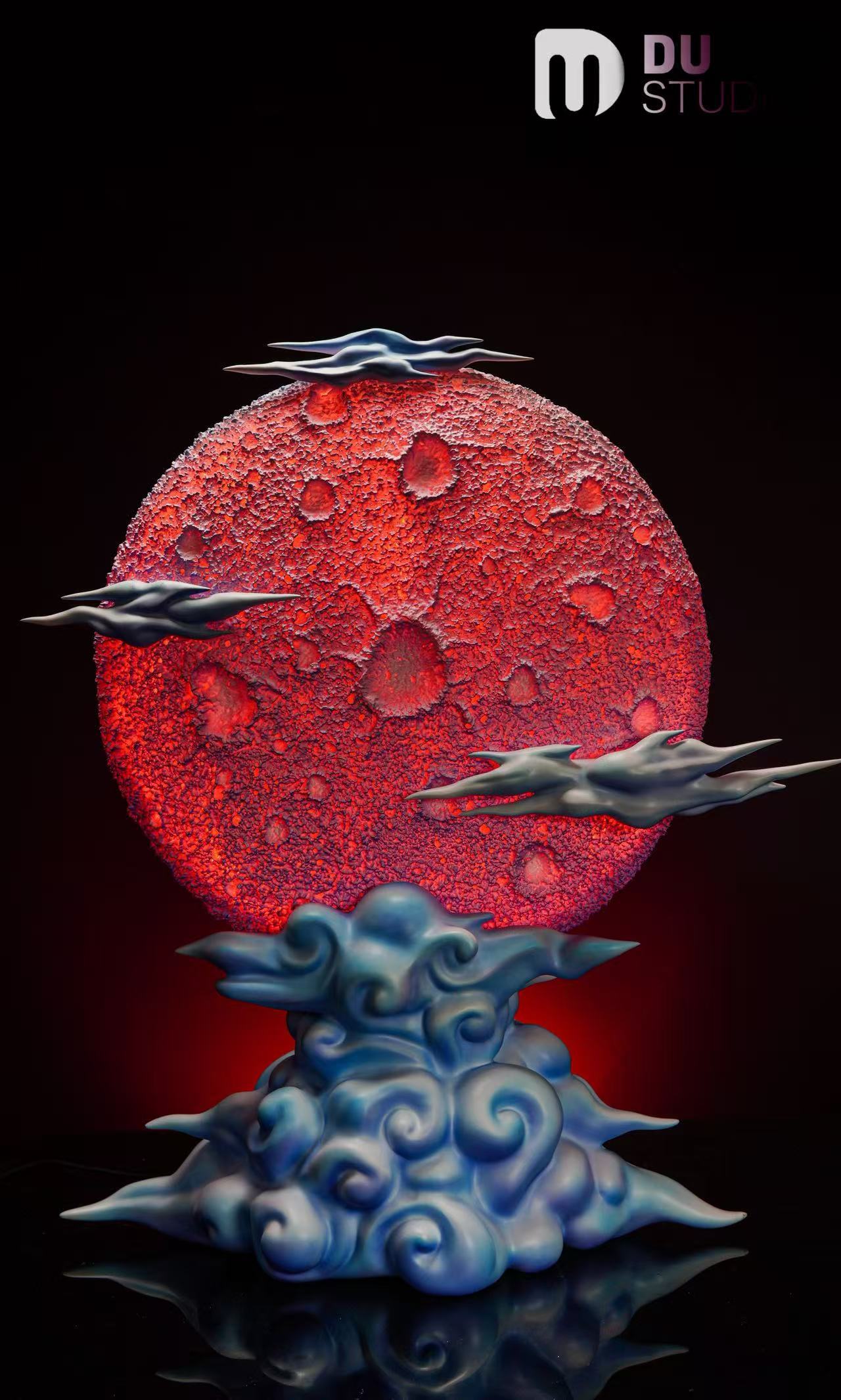 image_CAC63FE1-9331-463D-BACA-57835DC6DF8A_1765373702