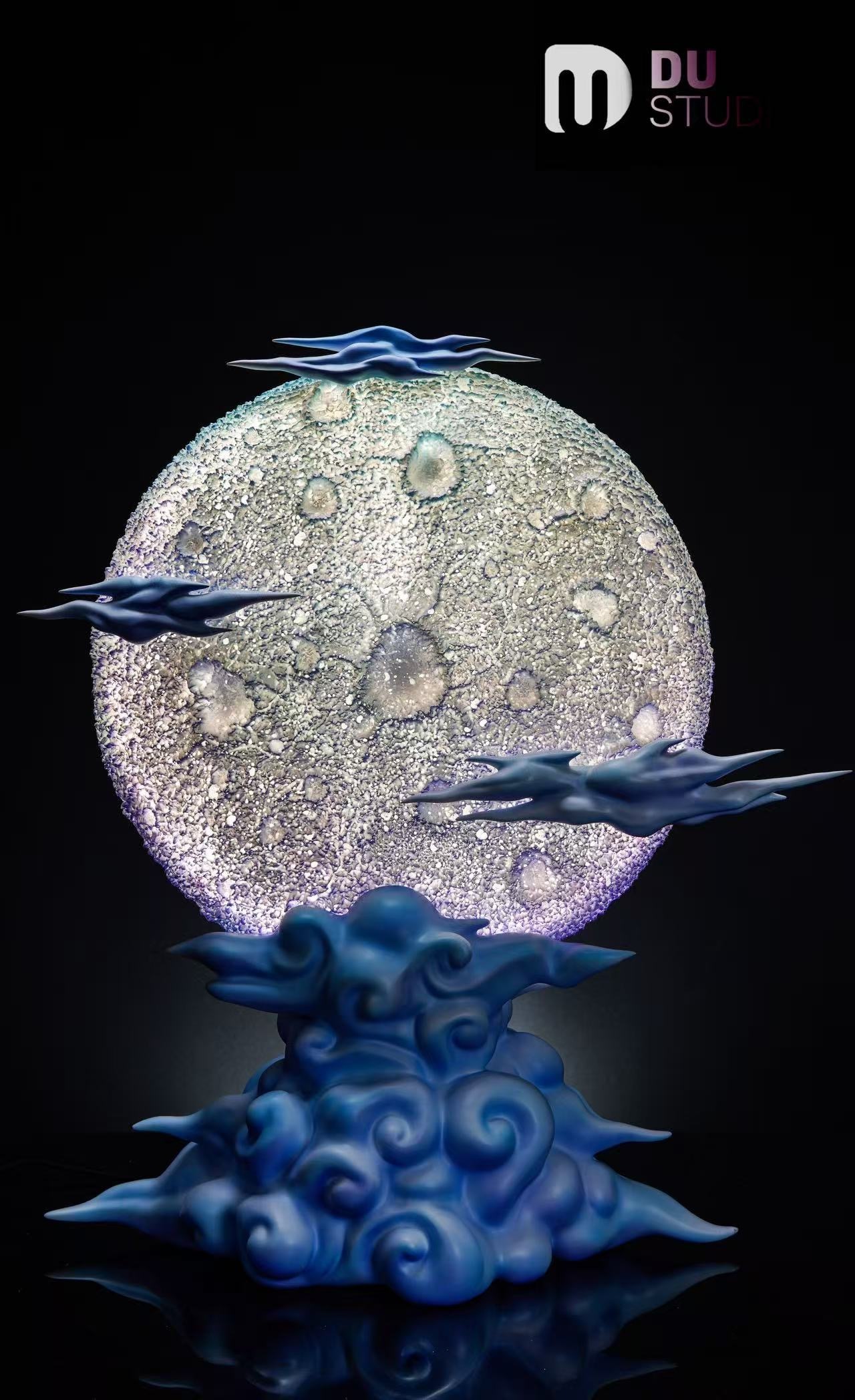 image_C4382460-3A7B-436A-B98D-619C24AC2E37_1765373702