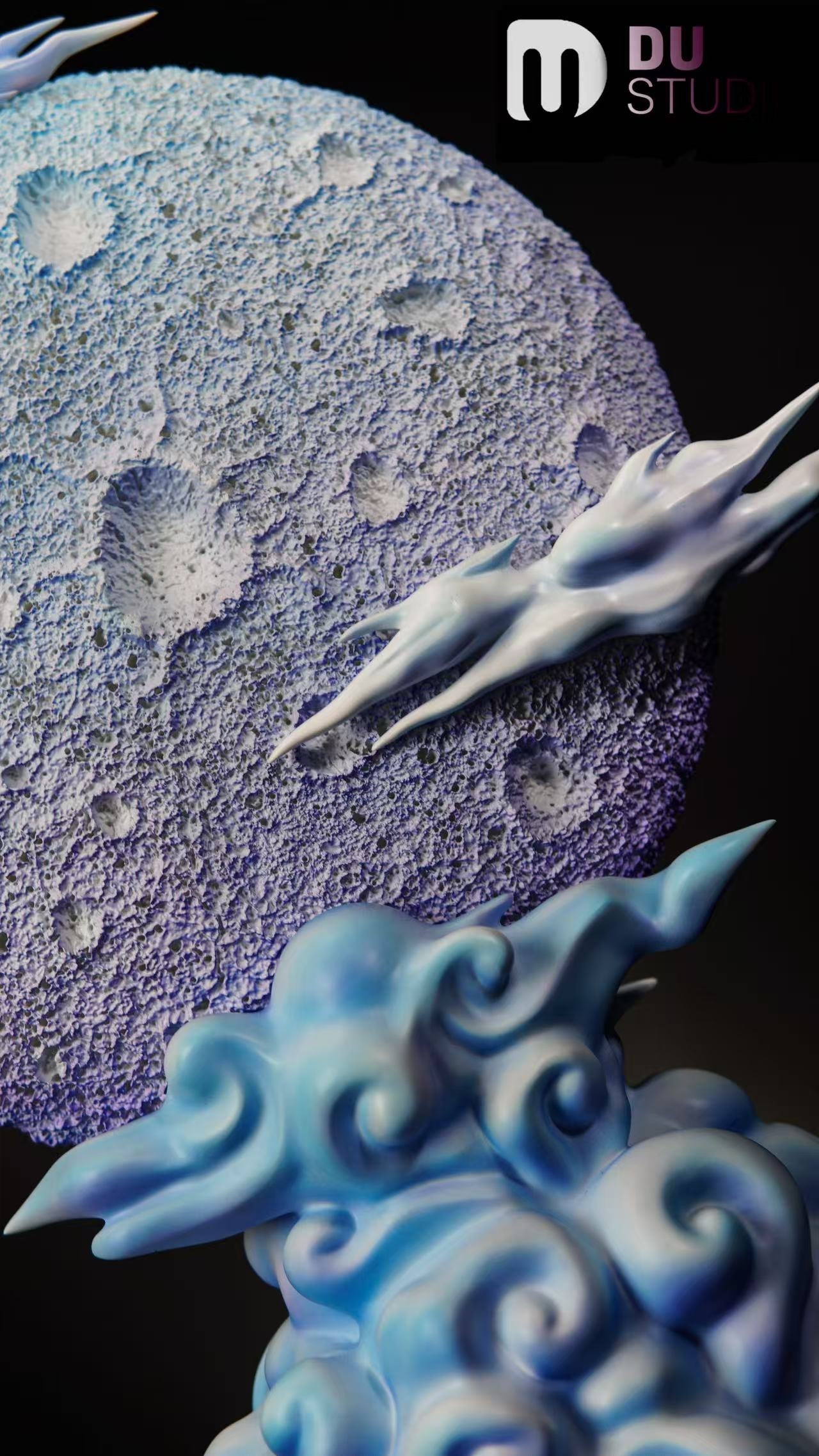 image_A00F9B1A-26AE-4928-B3FF-E1A7CB567352_1765373702