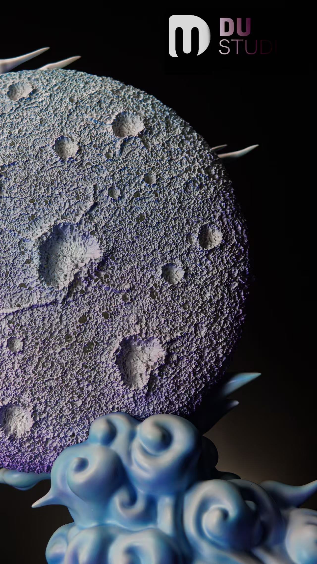 image_F17F52F8-5B05-4E77-9F5B-0847D4F7A589_1765373702