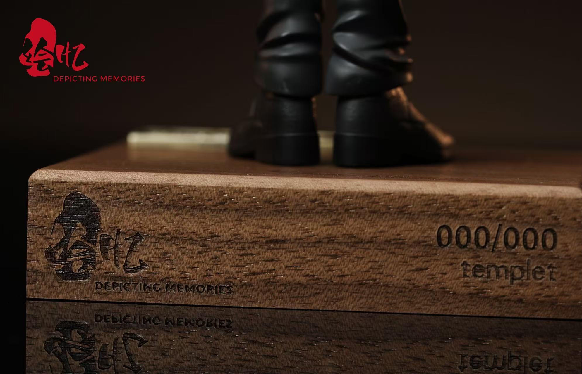 image_4C2DA6F6-3437-4B3D-964B-06948E2C42BC_1765373877