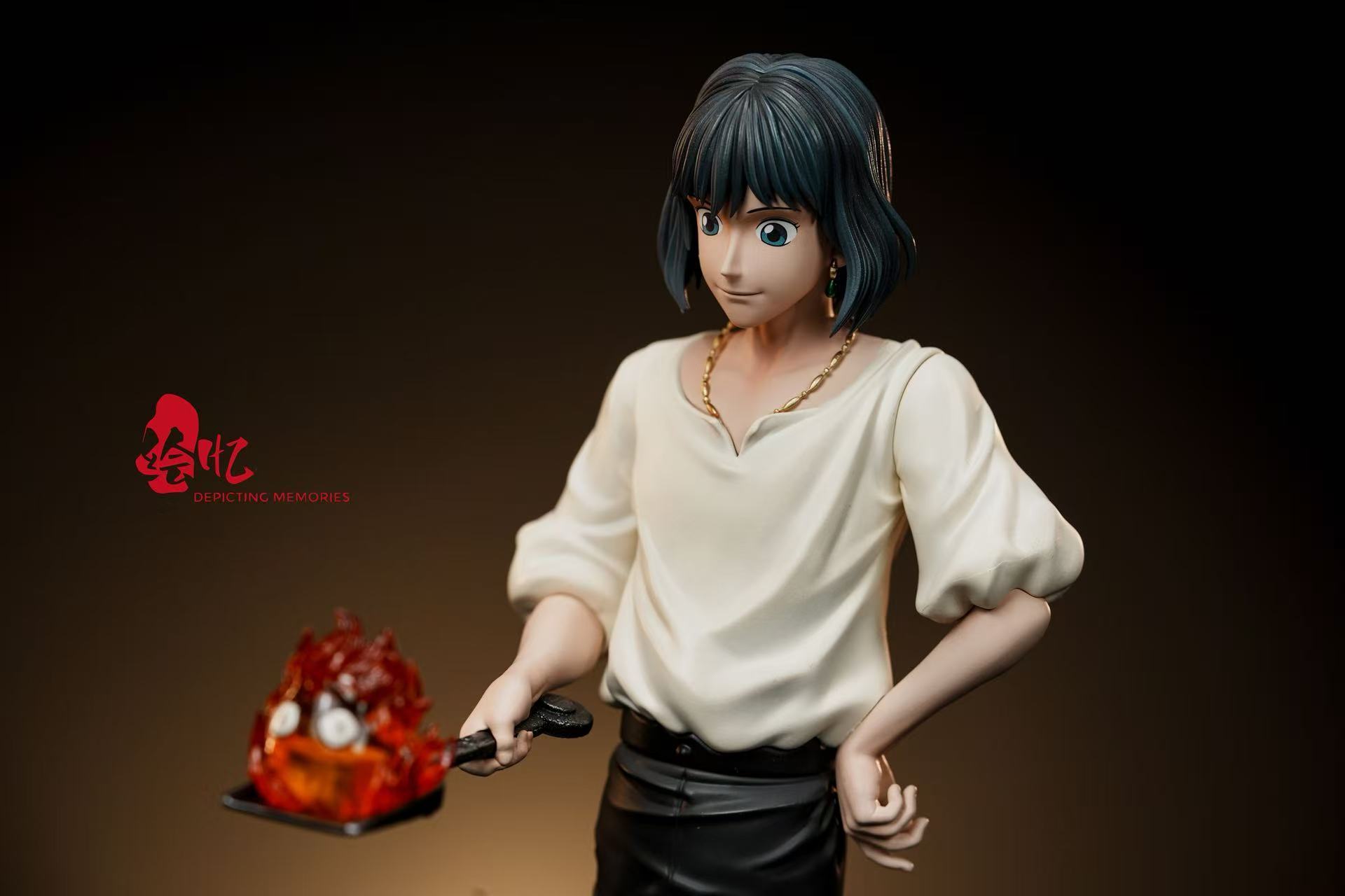 image_BED0BE8D-97B9-4996-B6C7-BAB3E88AAE90_1765373878