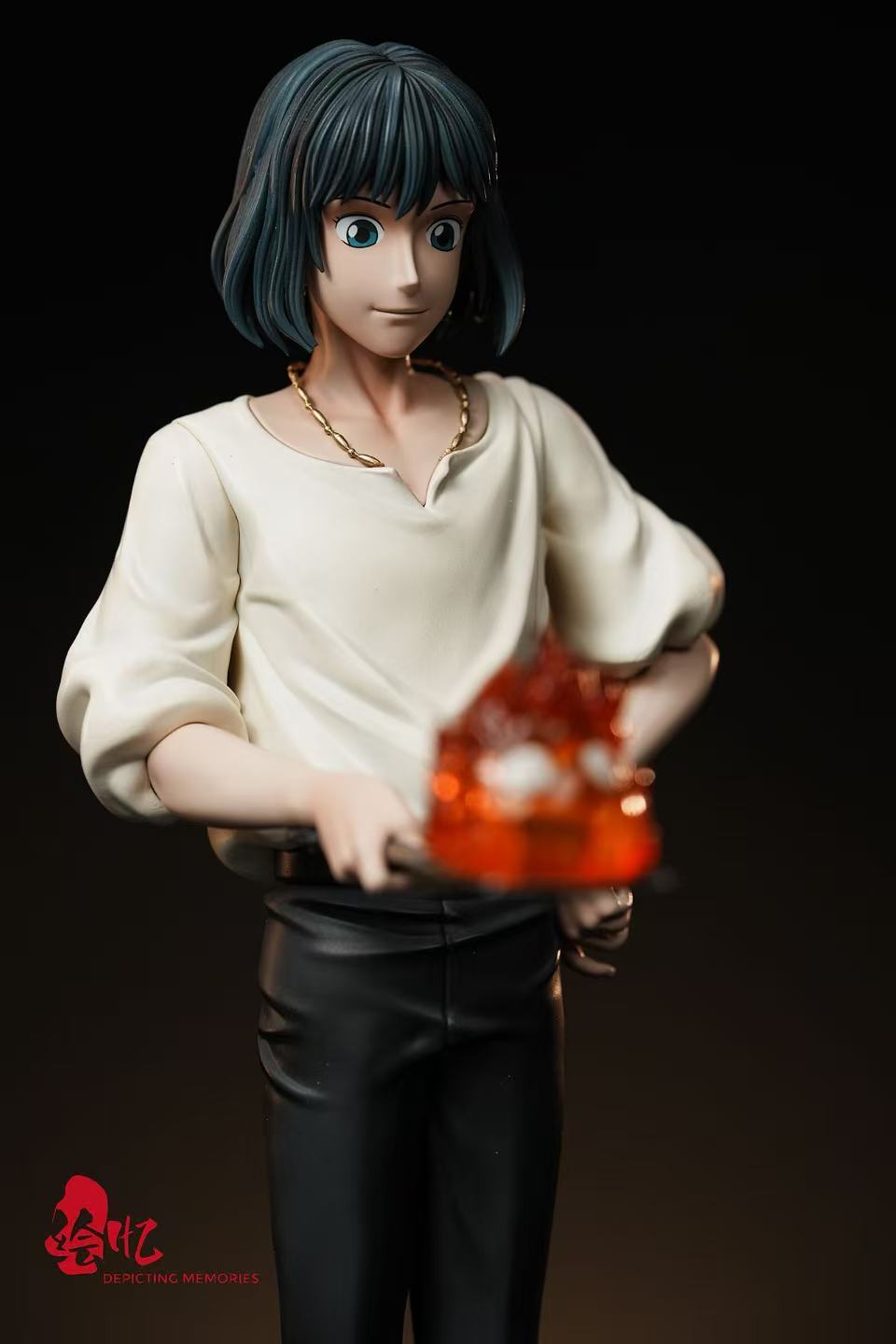 image_08670B43-B3C5-4929-B76D-FD6CA534F269_1765373878