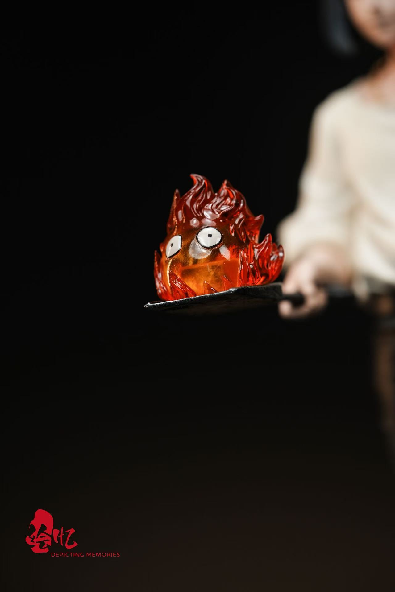 image_4F58FEA4-F00E-4F8A-9D75-AF0420DB5ECA_1765373878