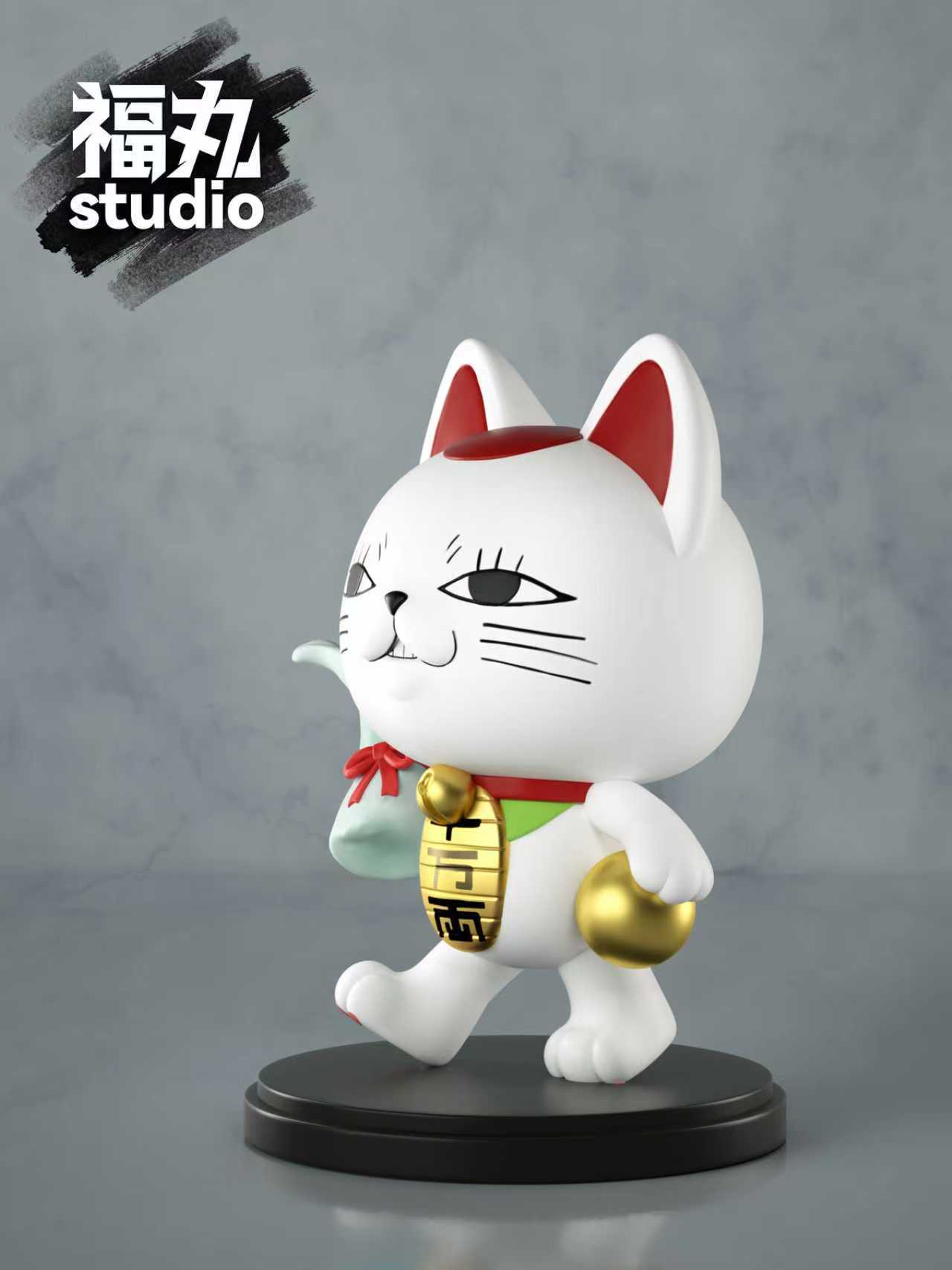 image_E734FEF6-5B73-4549-A823-A6BC4AF58B3F_1765373938