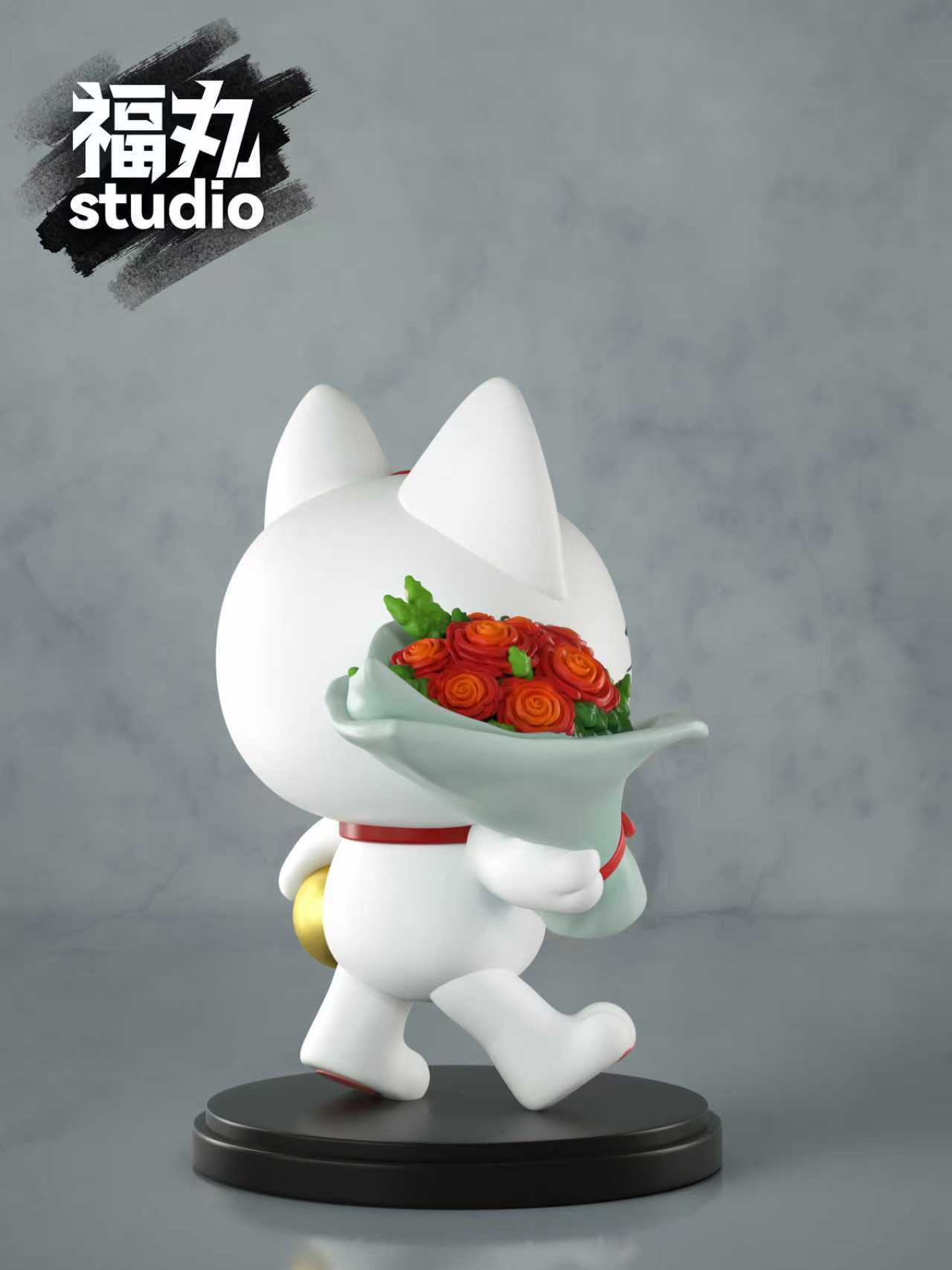 image_52853689-FF7A-47A7-8350-23F443BB7020_1765373938