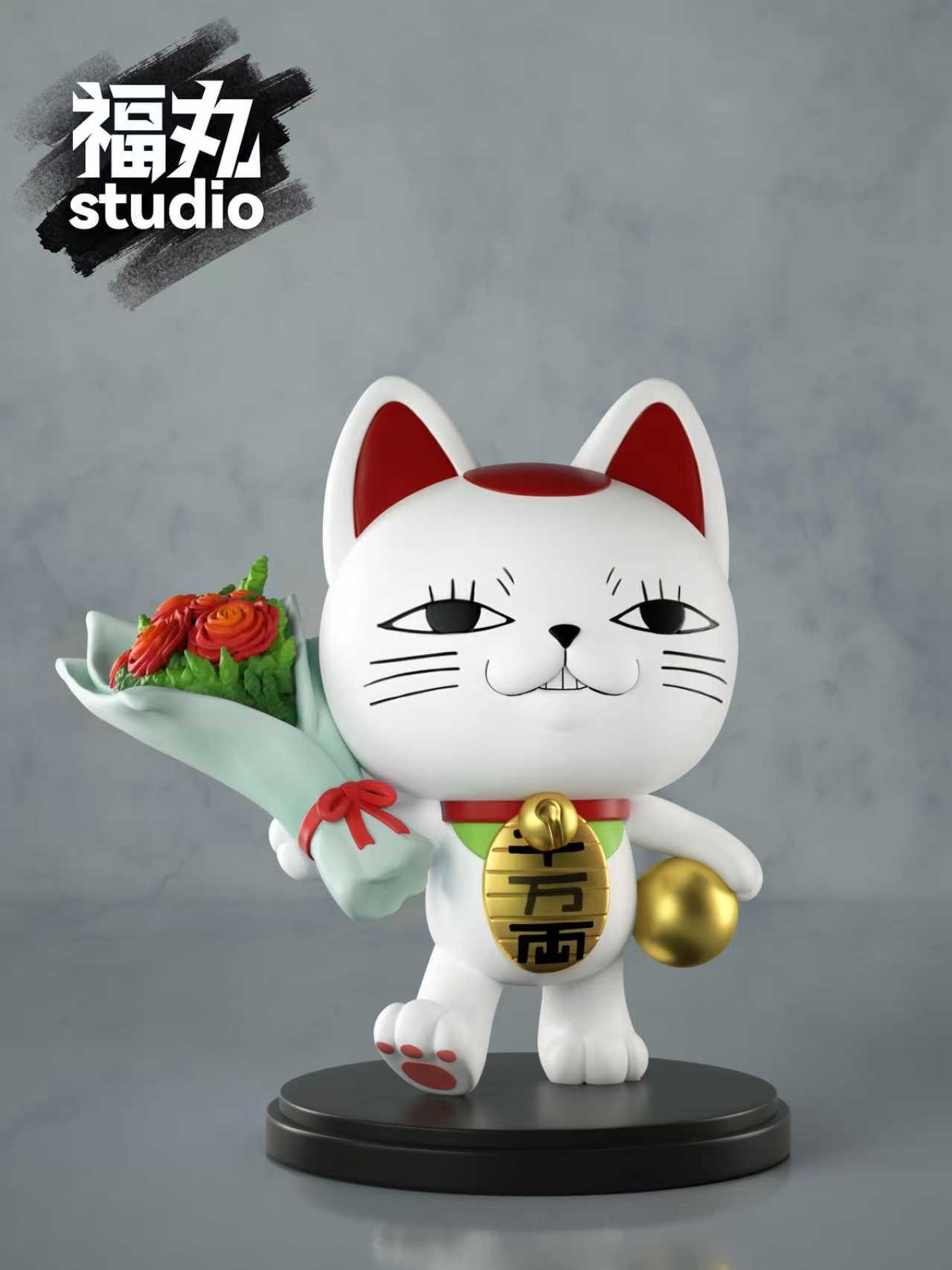 image_1EE227EE-659D-4C91-AB81-A730929E490F_1765373939