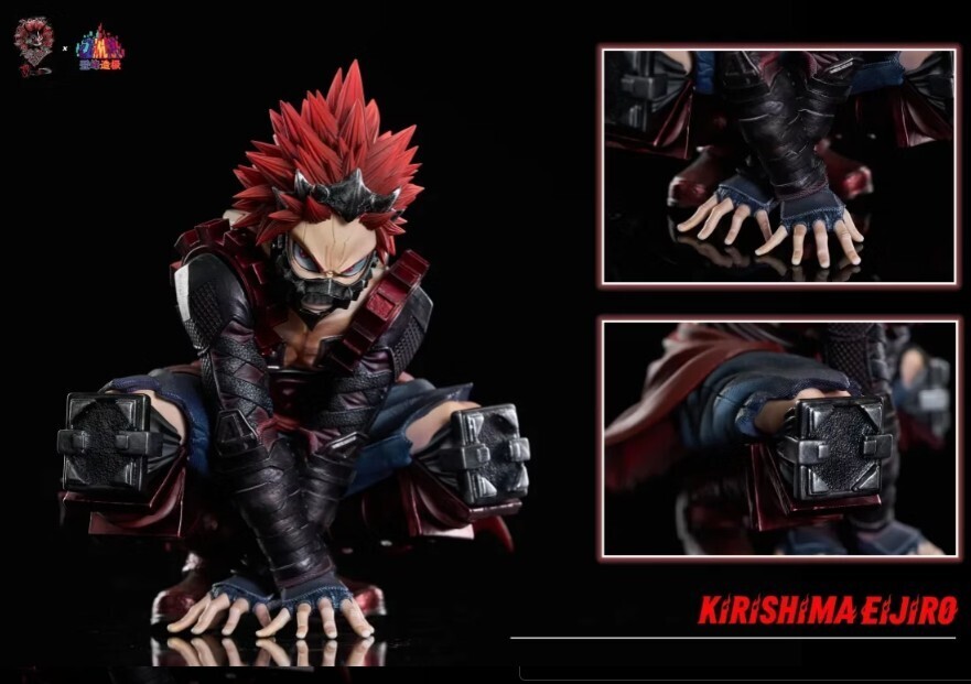 messageImage_1755017182147