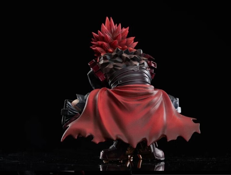 messageImage_1755017191952