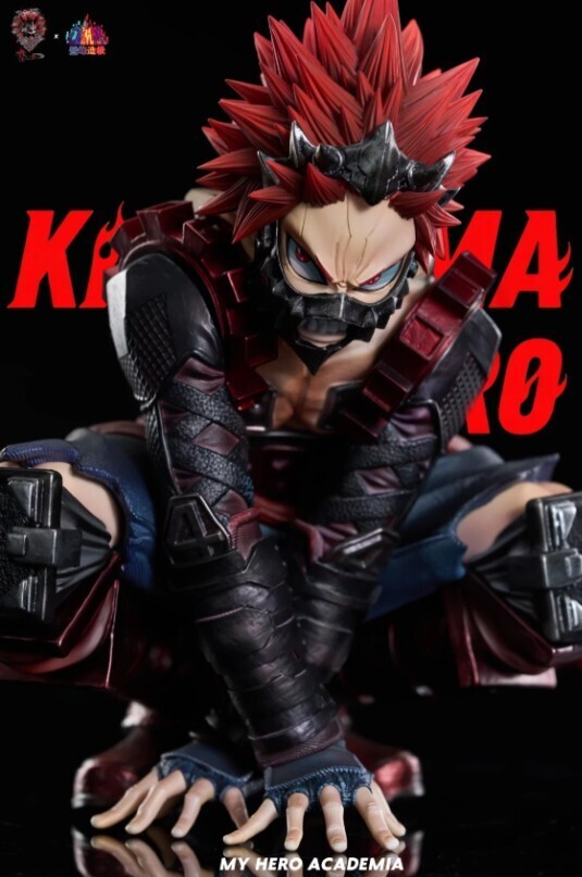 messageImage_1755017207061