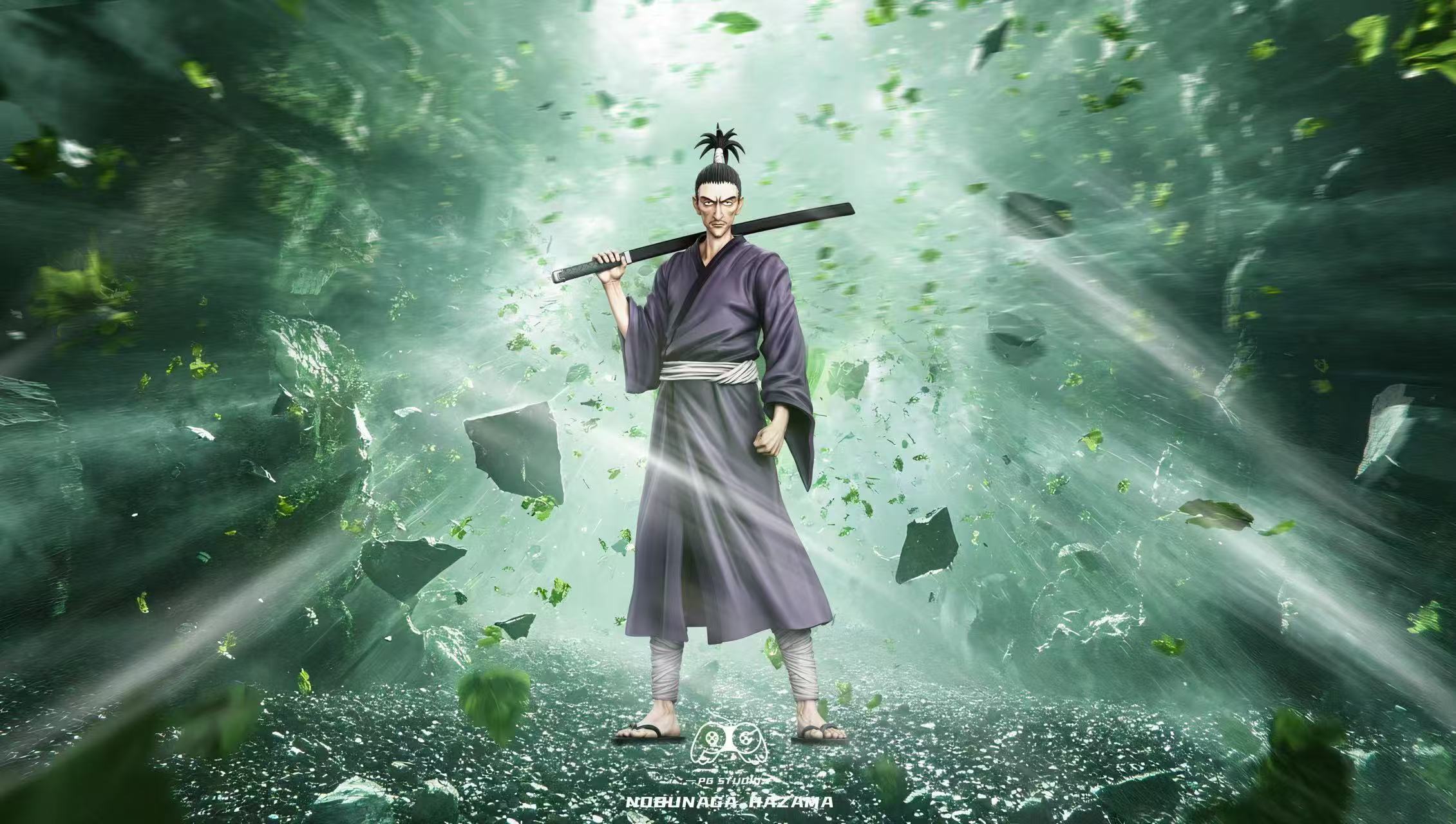 圖片_20250614183332