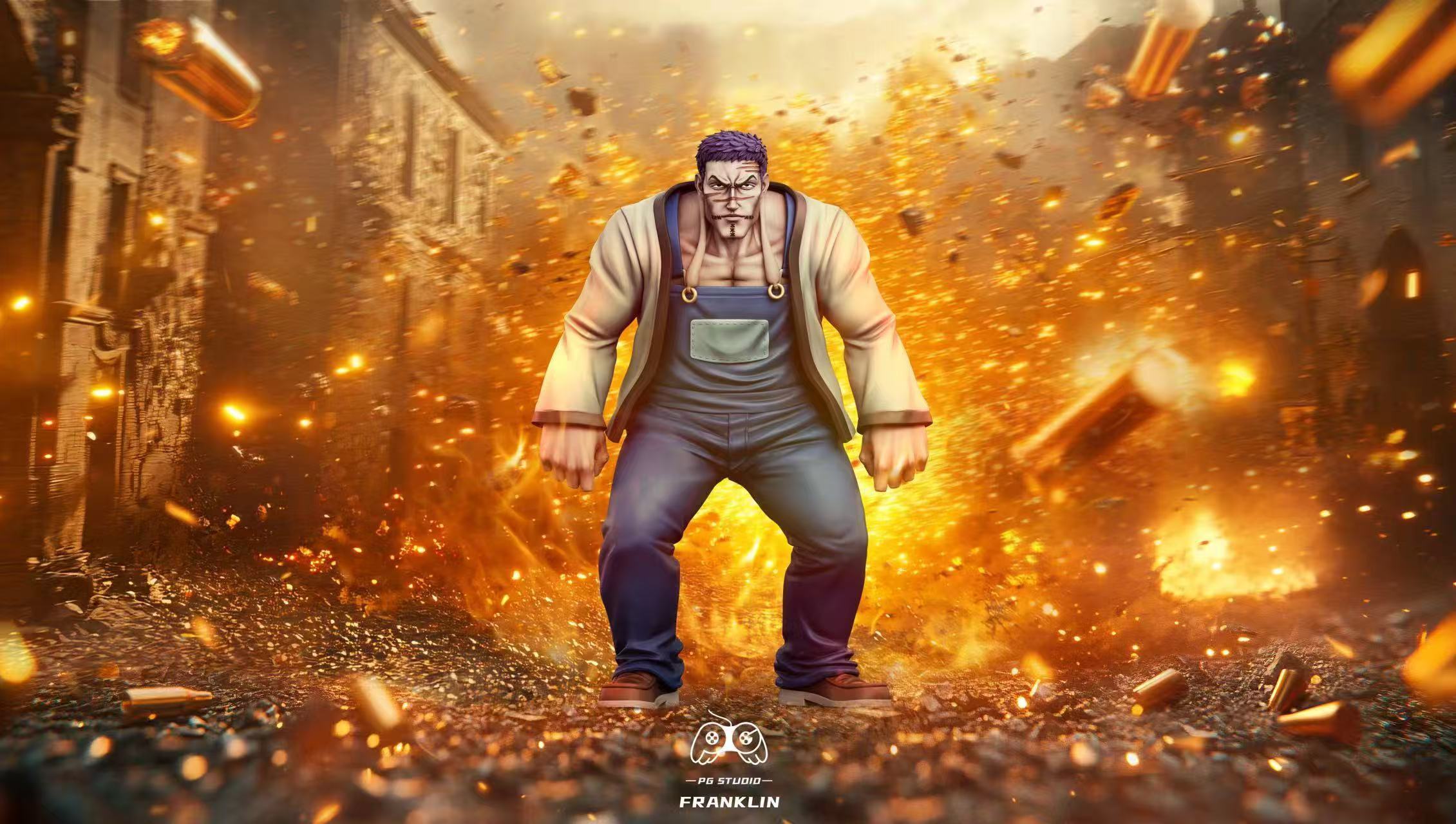 圖片_20250614183335