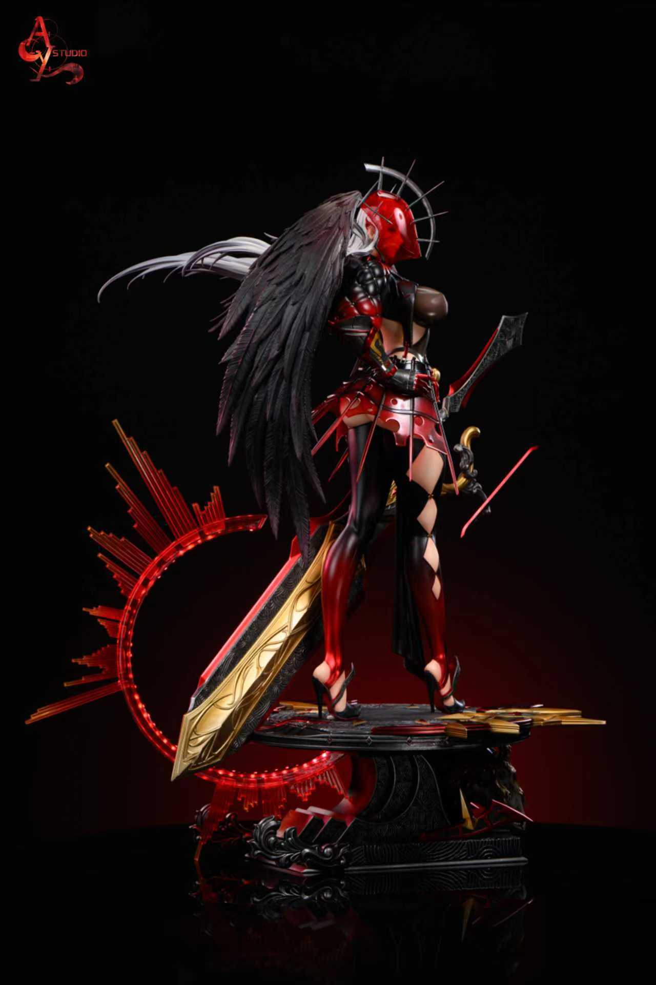 image_92CB420F-122A-4866-B2ED-EC49D781802A_1765535238