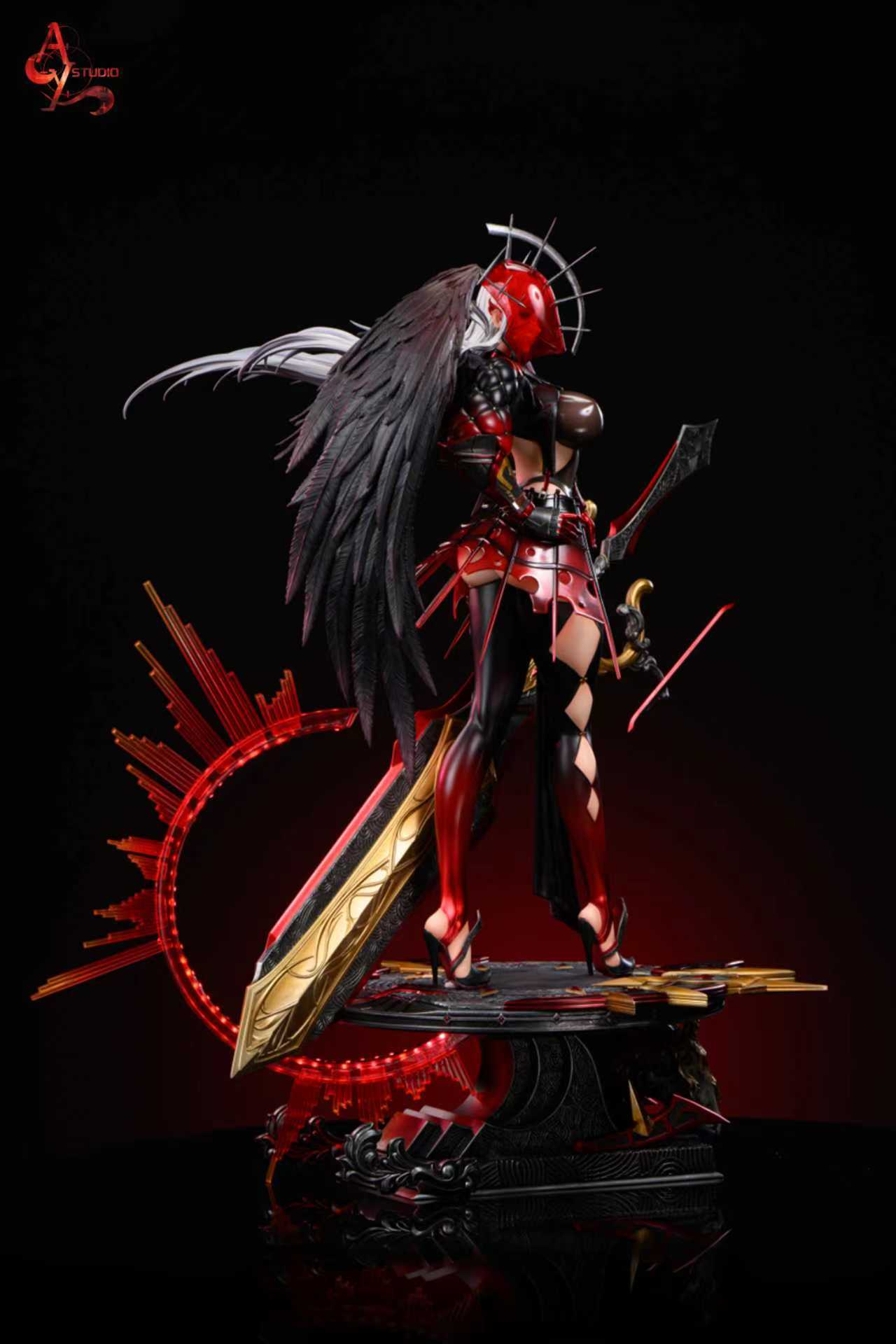 image_8749871C-3752-43DC-BB14-F1ECFCF0CDBB_1765535238