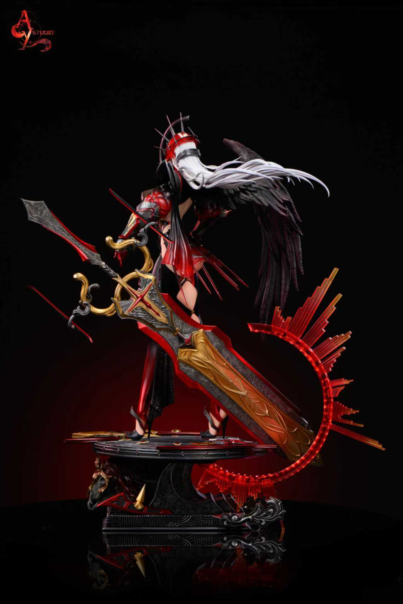 image_18100B12-87D2-4AF9-8962-01423AA98720_1765535238