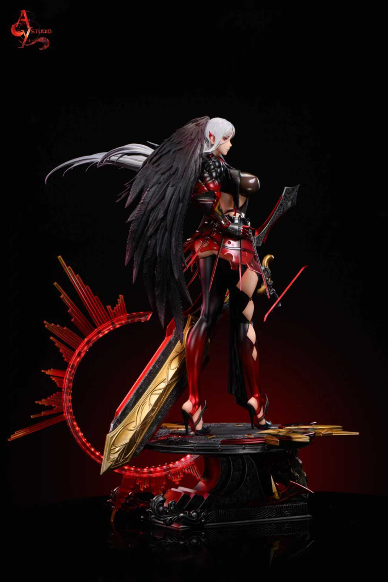 image_2DBD4F4C-176E-43E2-9824-C7411DD4761F_1765535238