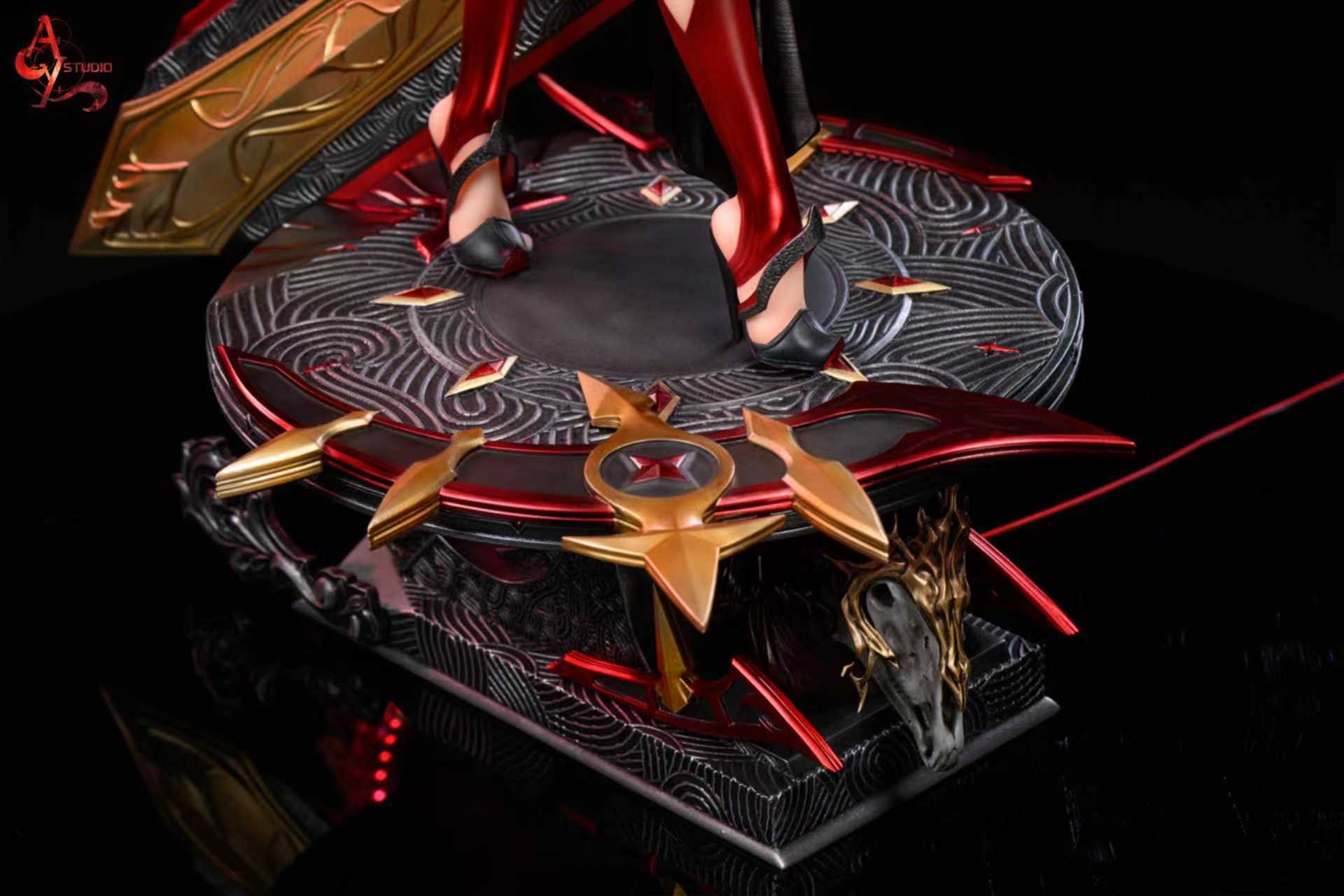 image_7A49E325-43F2-426C-9A15-1C2BF9B9F38D_1765535238