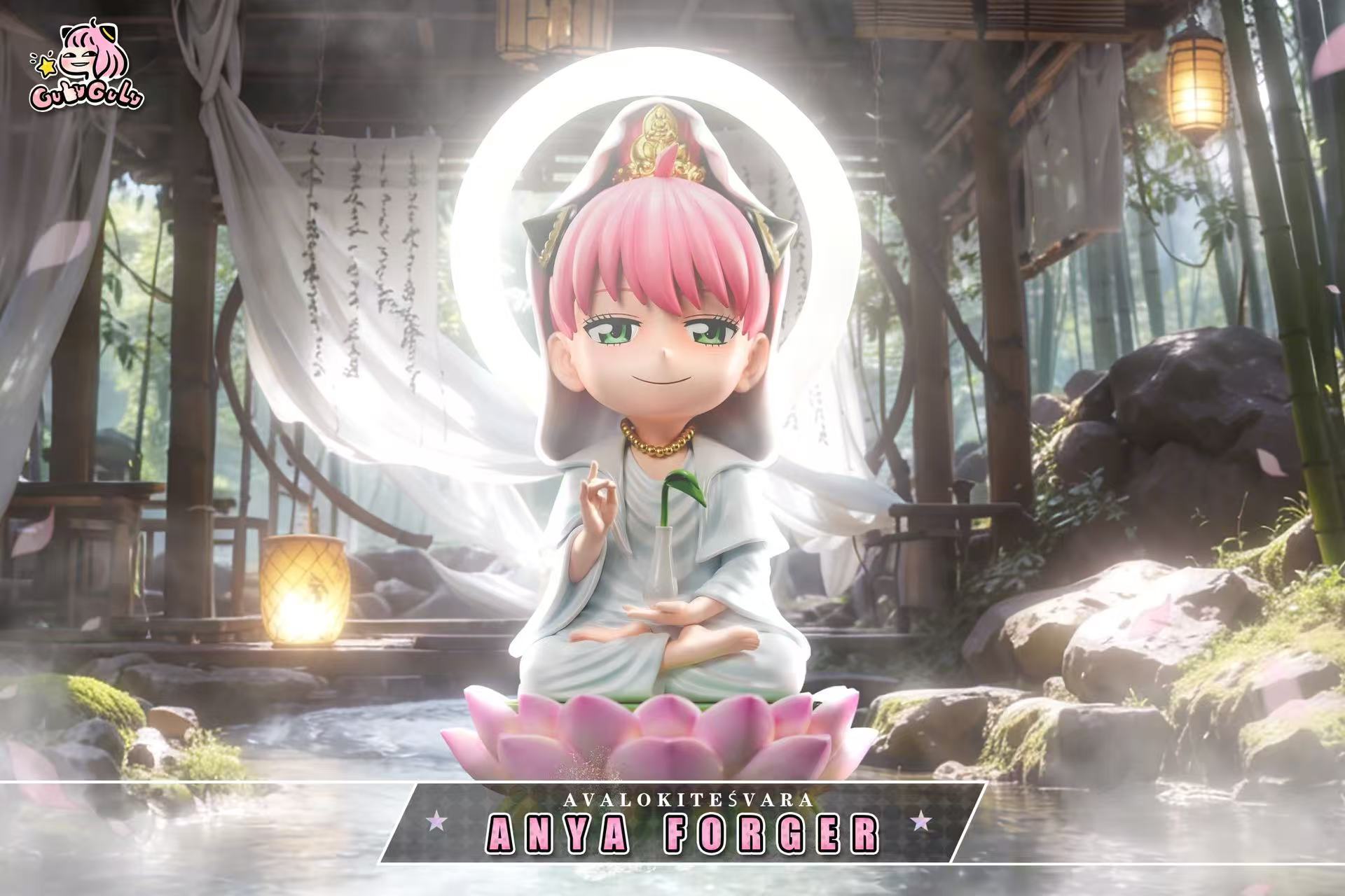 image_E751E58D-3A70-4F97-BD6E-153B1319CF1C_1765535290