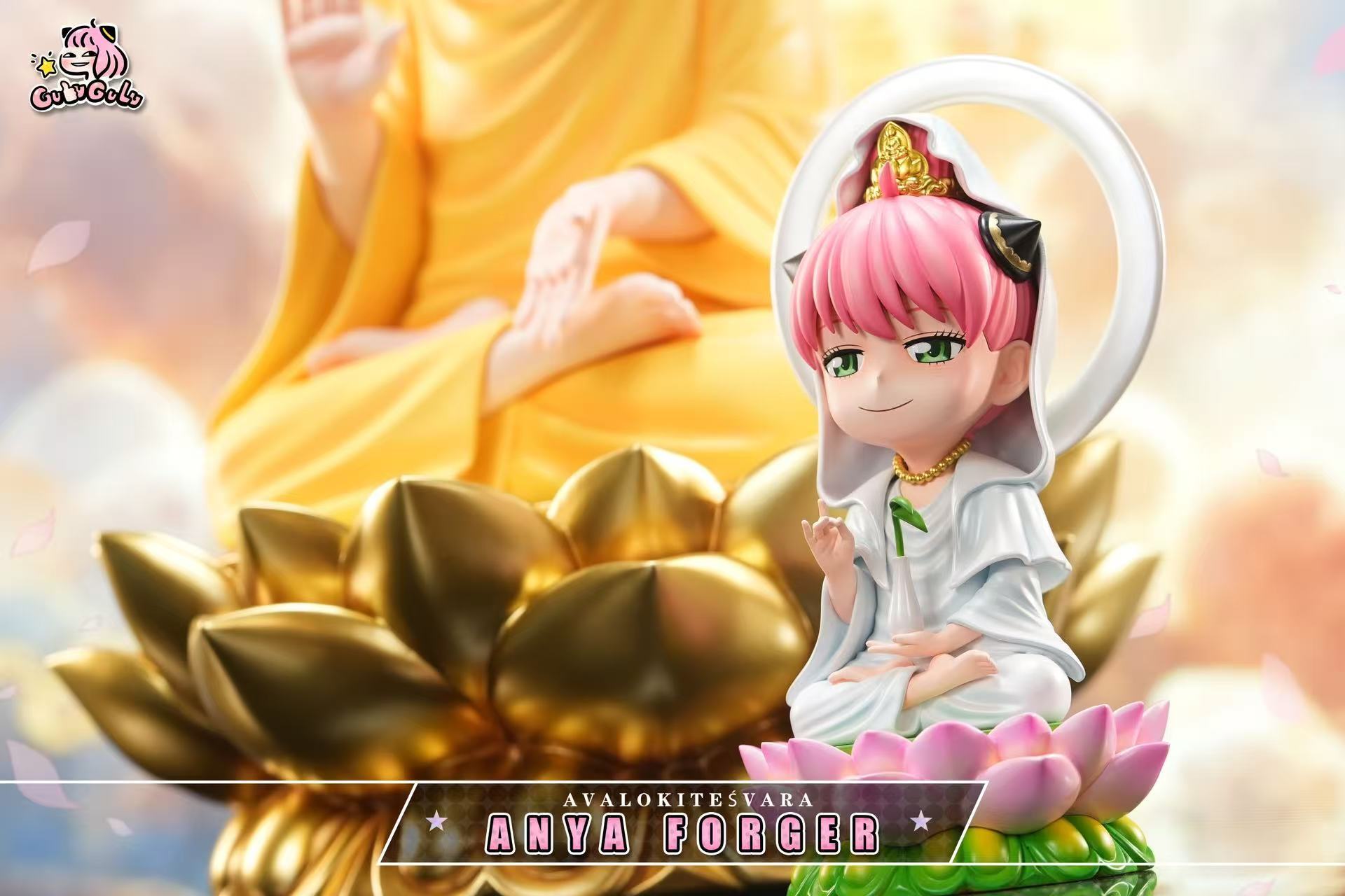 image_84422953-94E3-4FCF-8146-7CD70E2B2578_1765535290