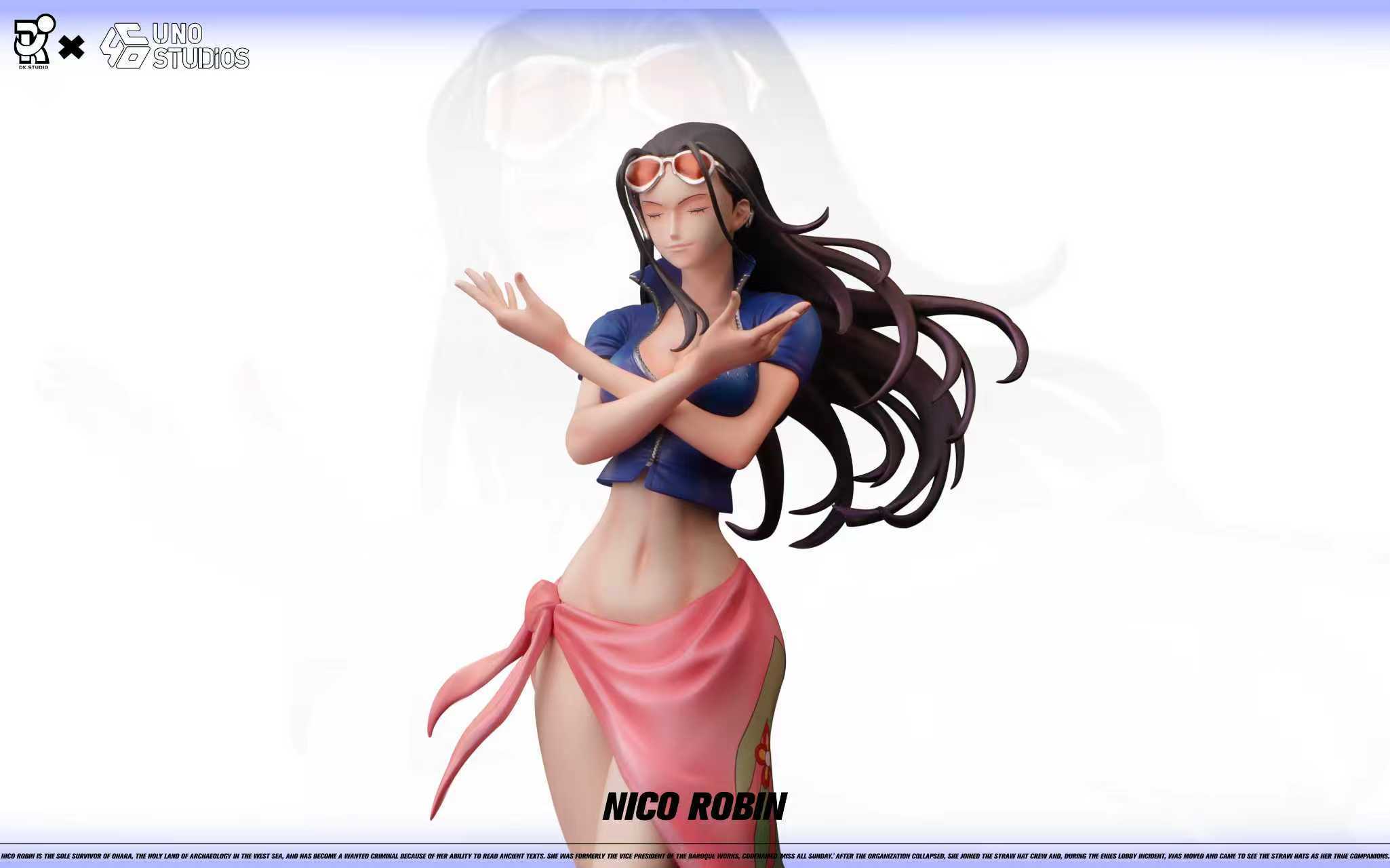 image_9DFCAA48-F157-4ADF-9764-0D4058E96A59_1765535374