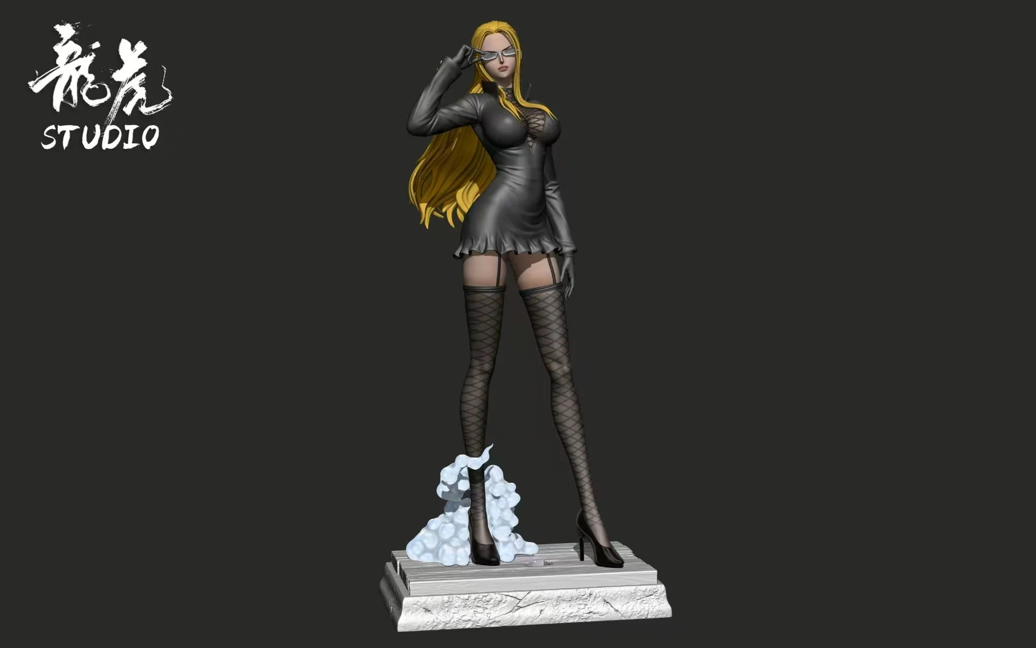 image_DA892D99-C1E1-43B5-9BA0-6F9A739EA7EA_1765535483