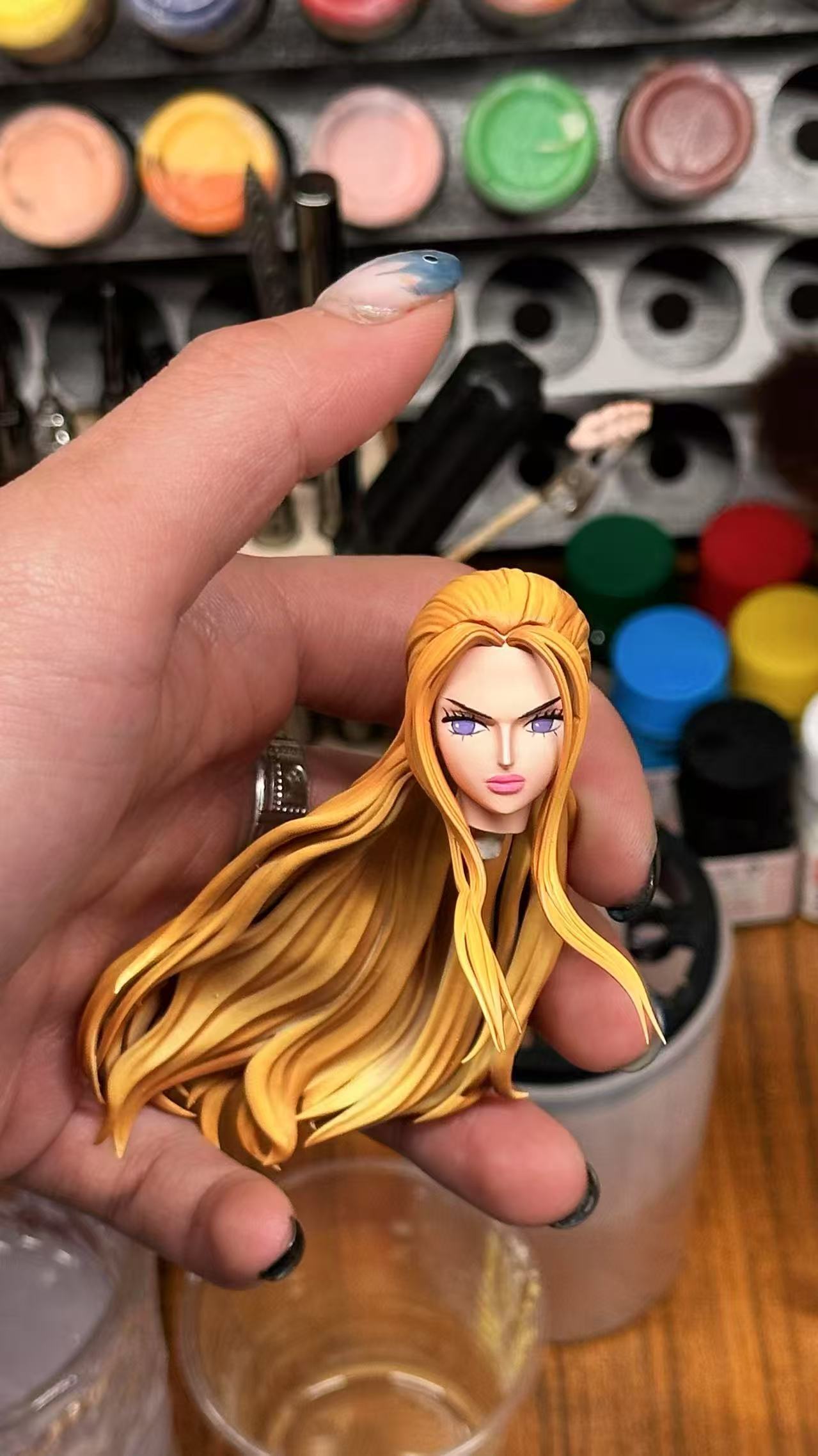 image_D7BB73D7-C899-431B-8EAF-71E1AE2AF938_1765535483